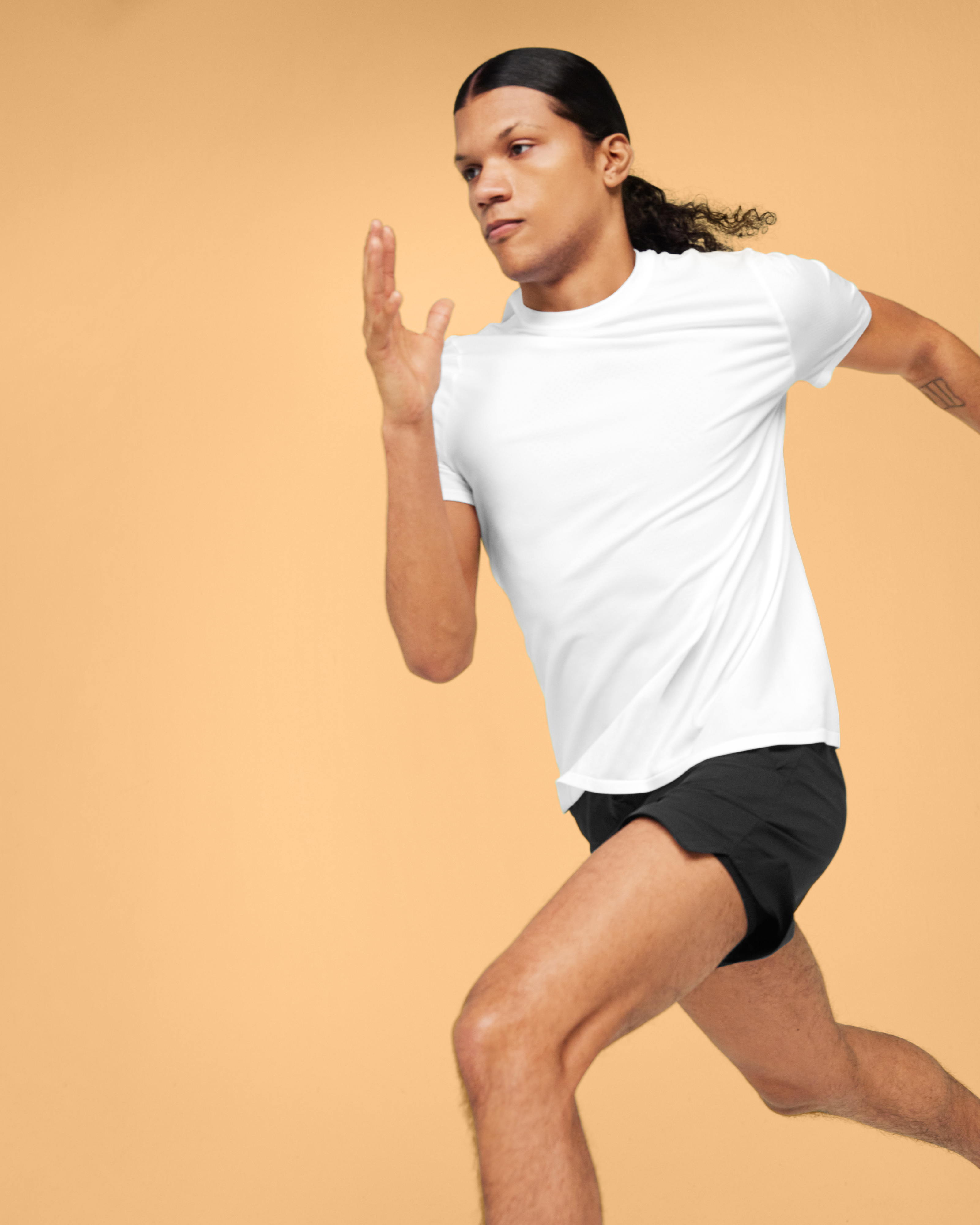 Men's Cyclon-T - Image 3