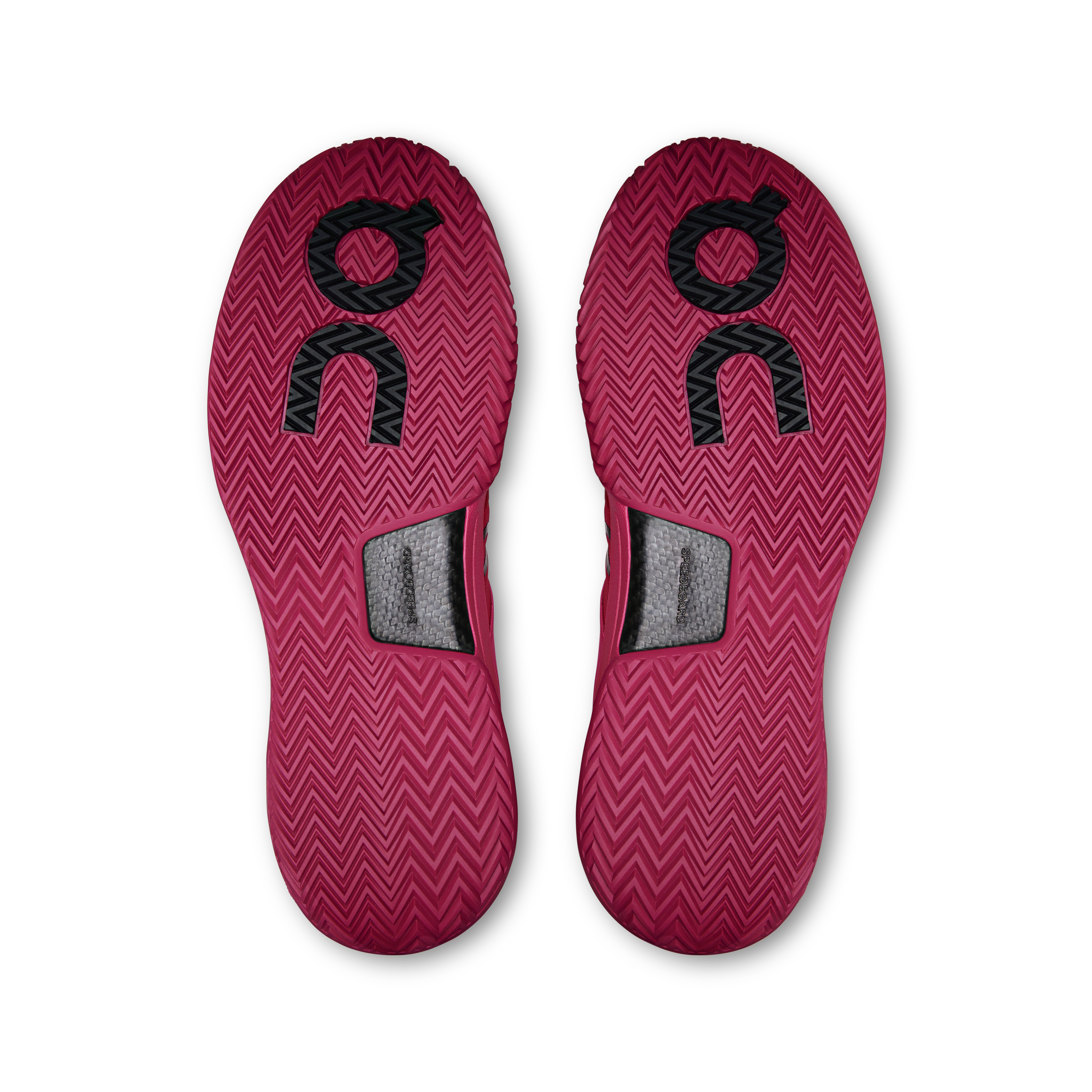 Men's THE ROGER Pro 2 - Image 3