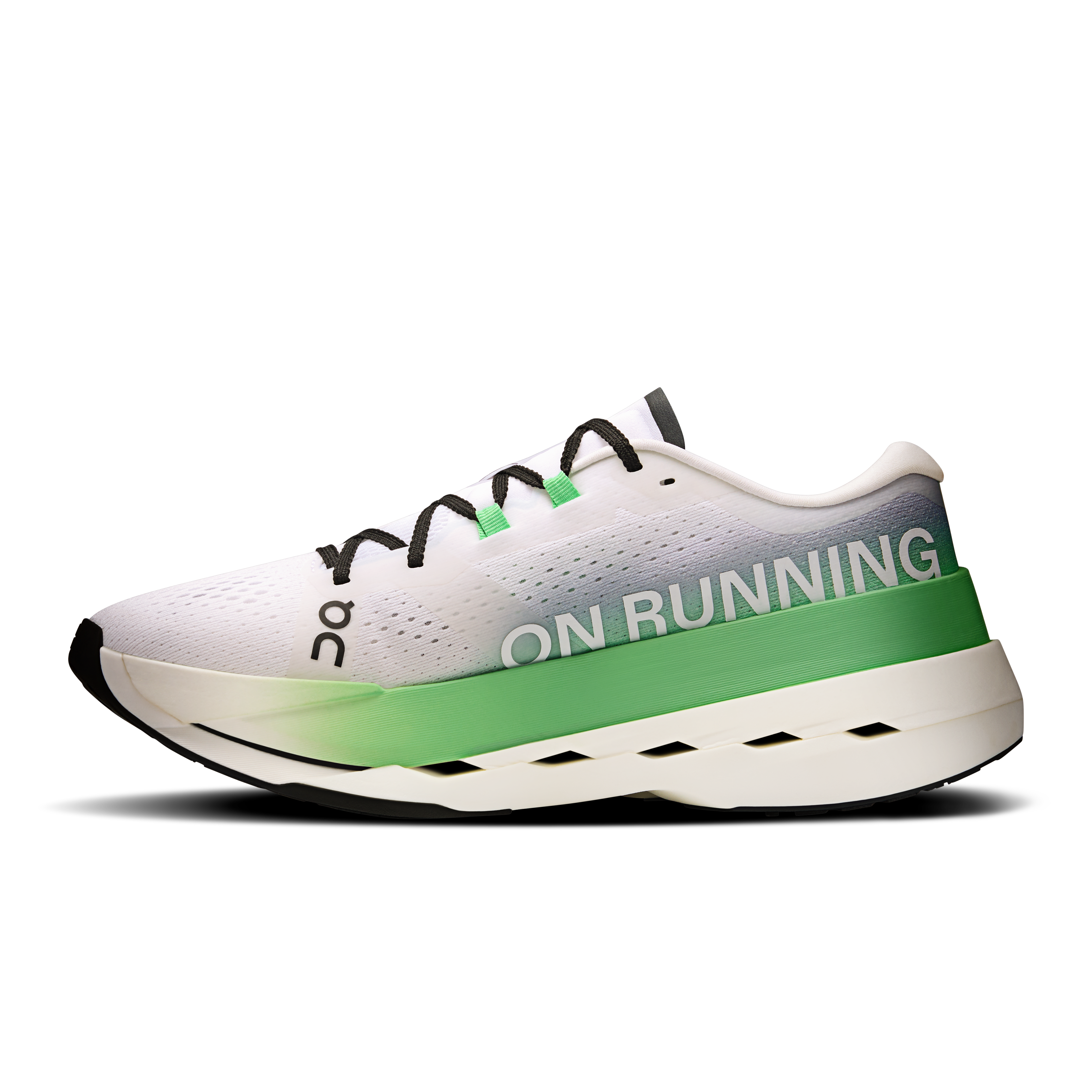 Men's Cloudboom Max - Image 4