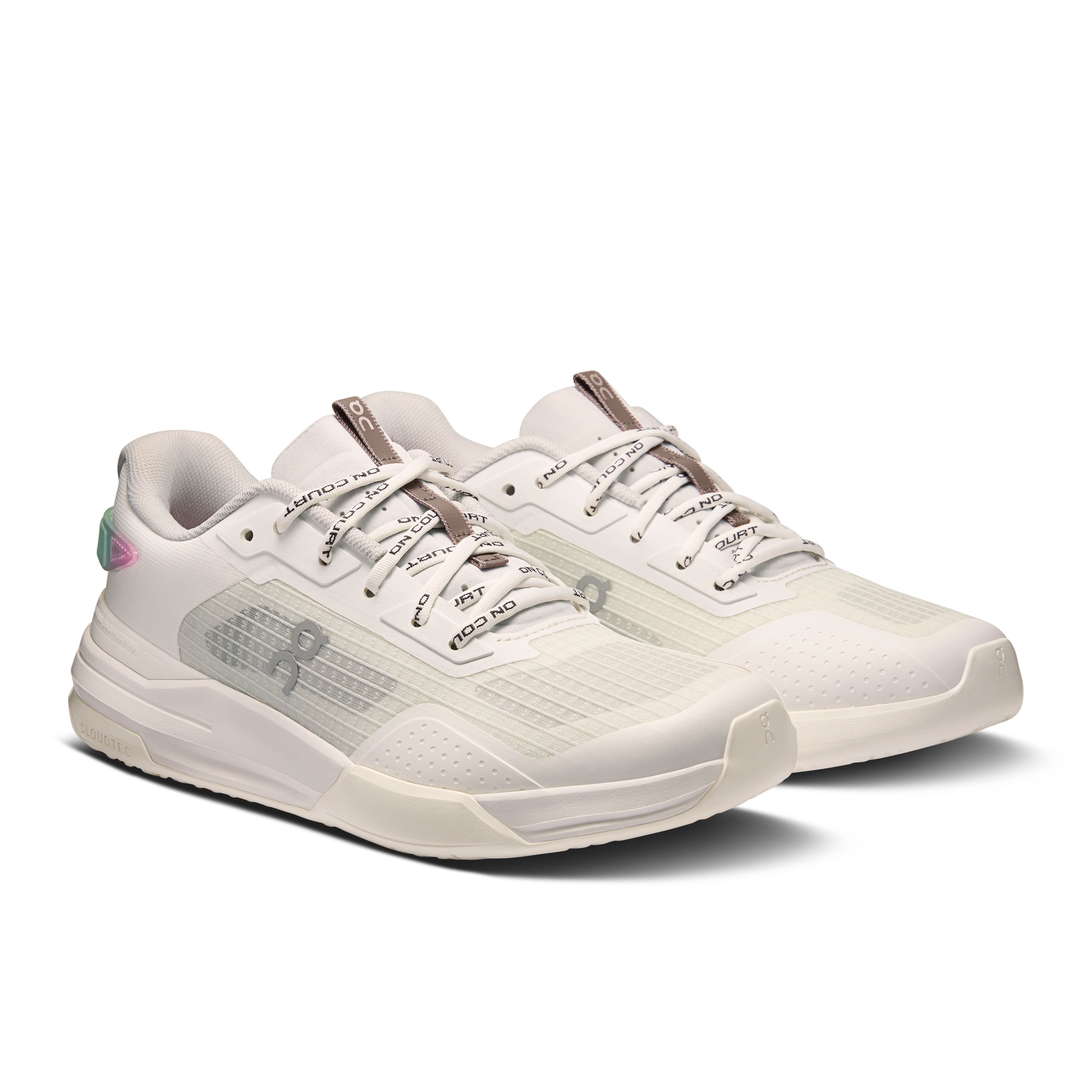 Women's THE ROGER ADV Z5 - Image 6