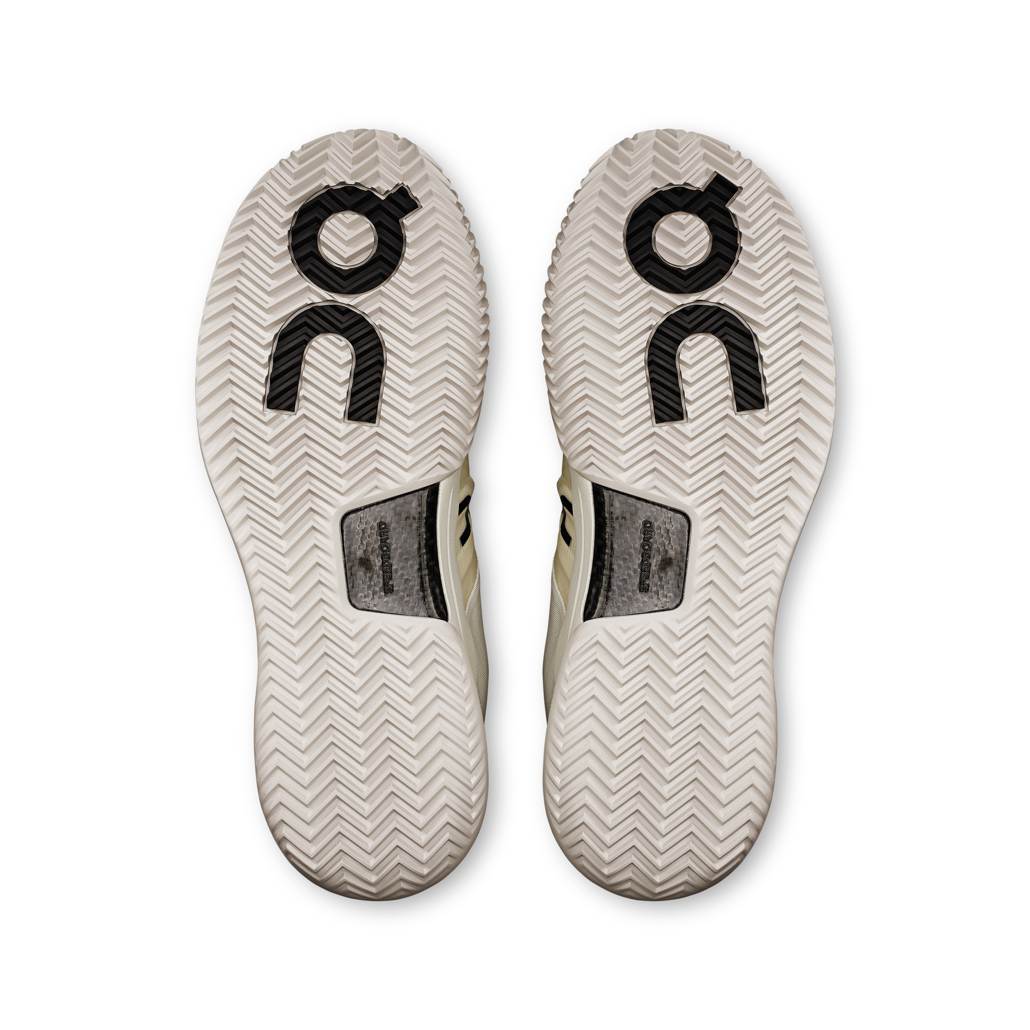 Men's THE ROGER Pro 2 Clay - Image 3