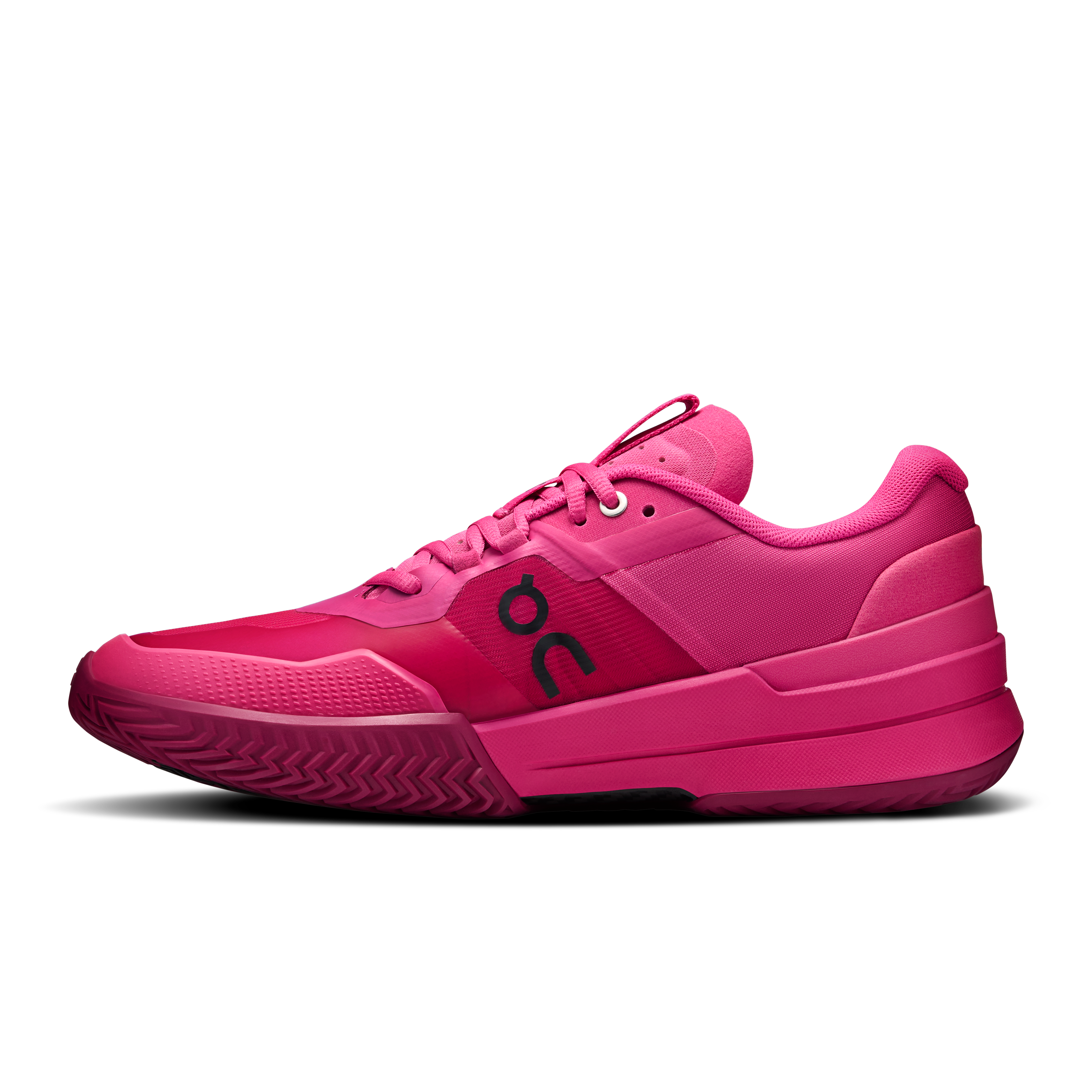 Men's THE ROGER Pro 2 - Image 4