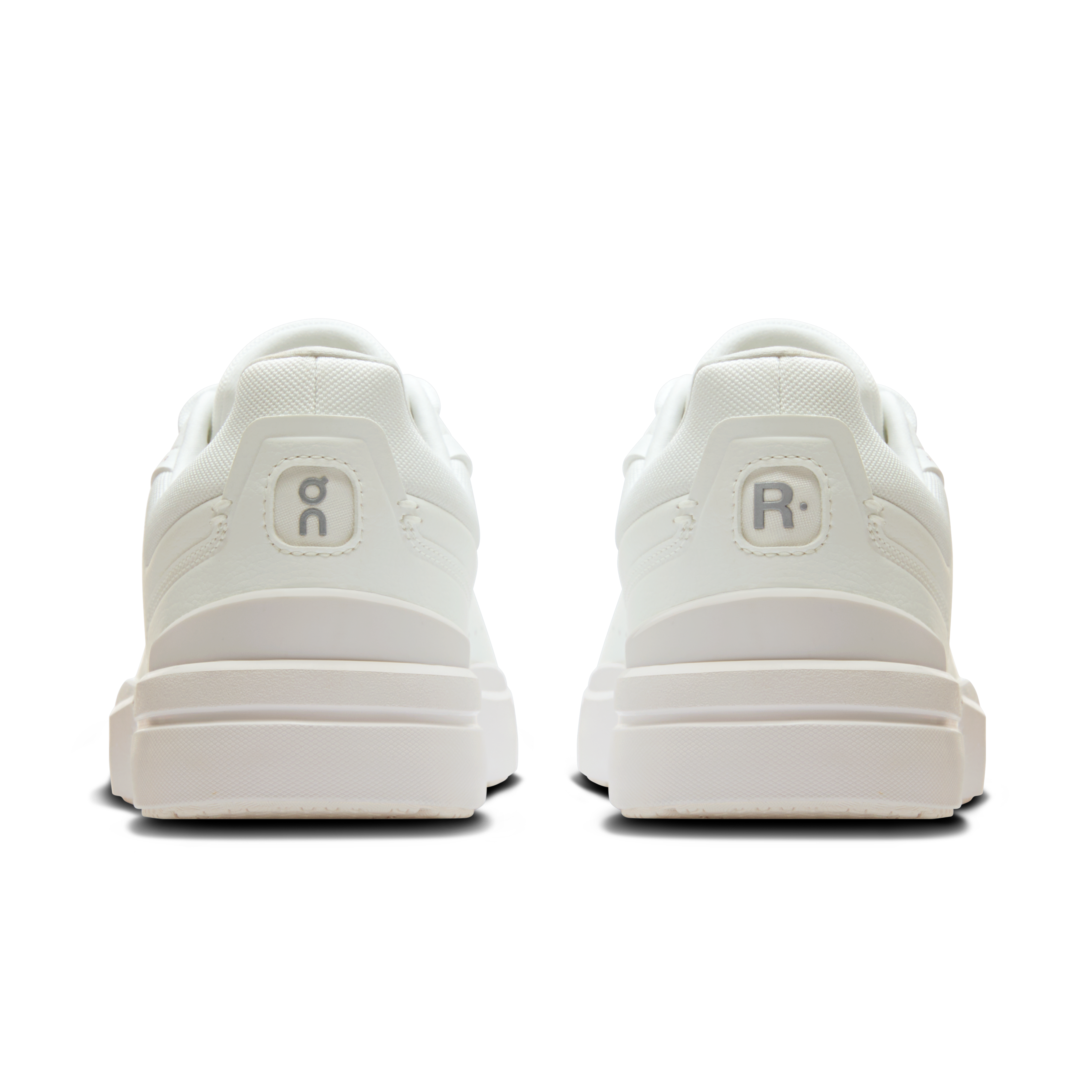 Men's THE ROGER Advantage - Image 5