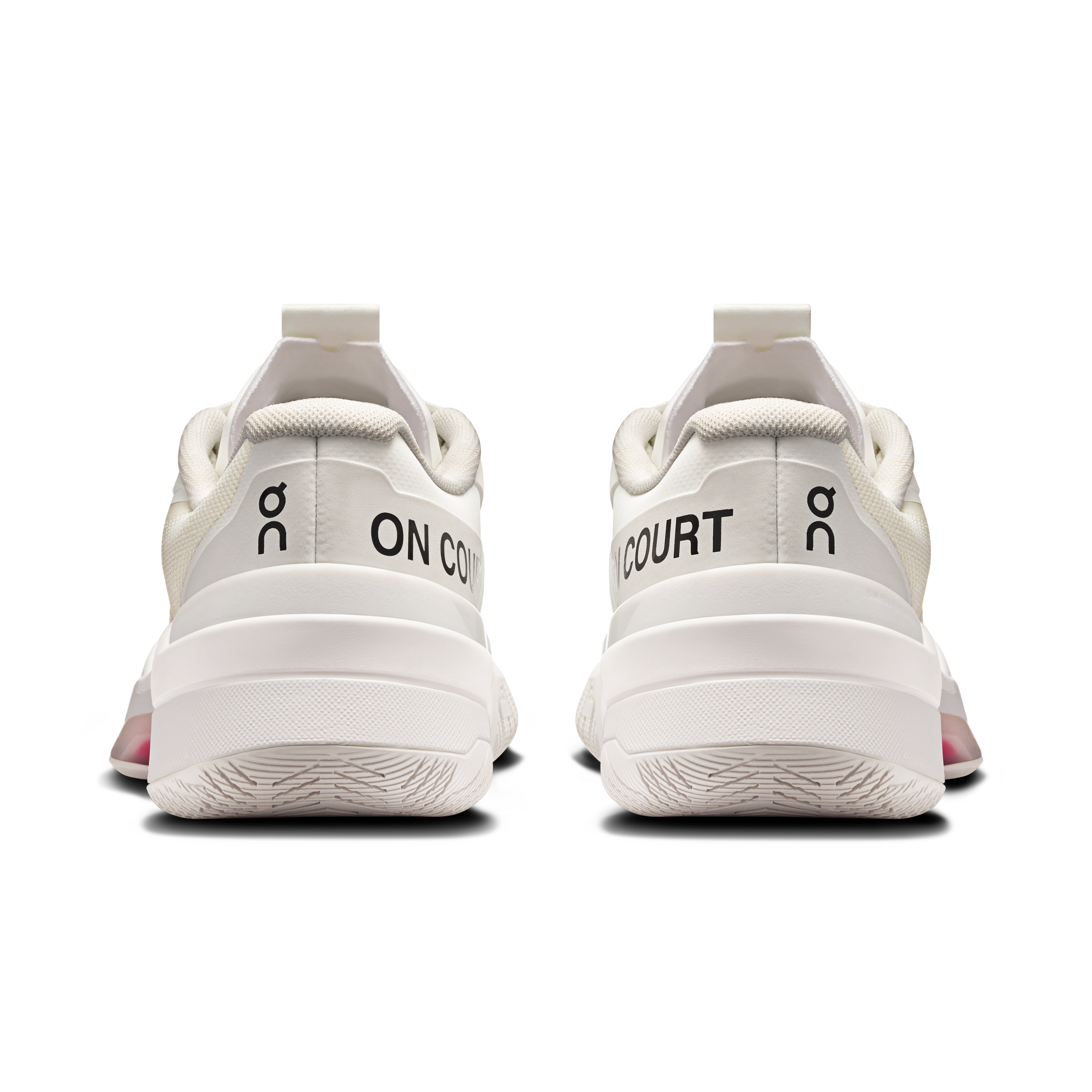 Women's THE ROGER Pro Fire - Image 5