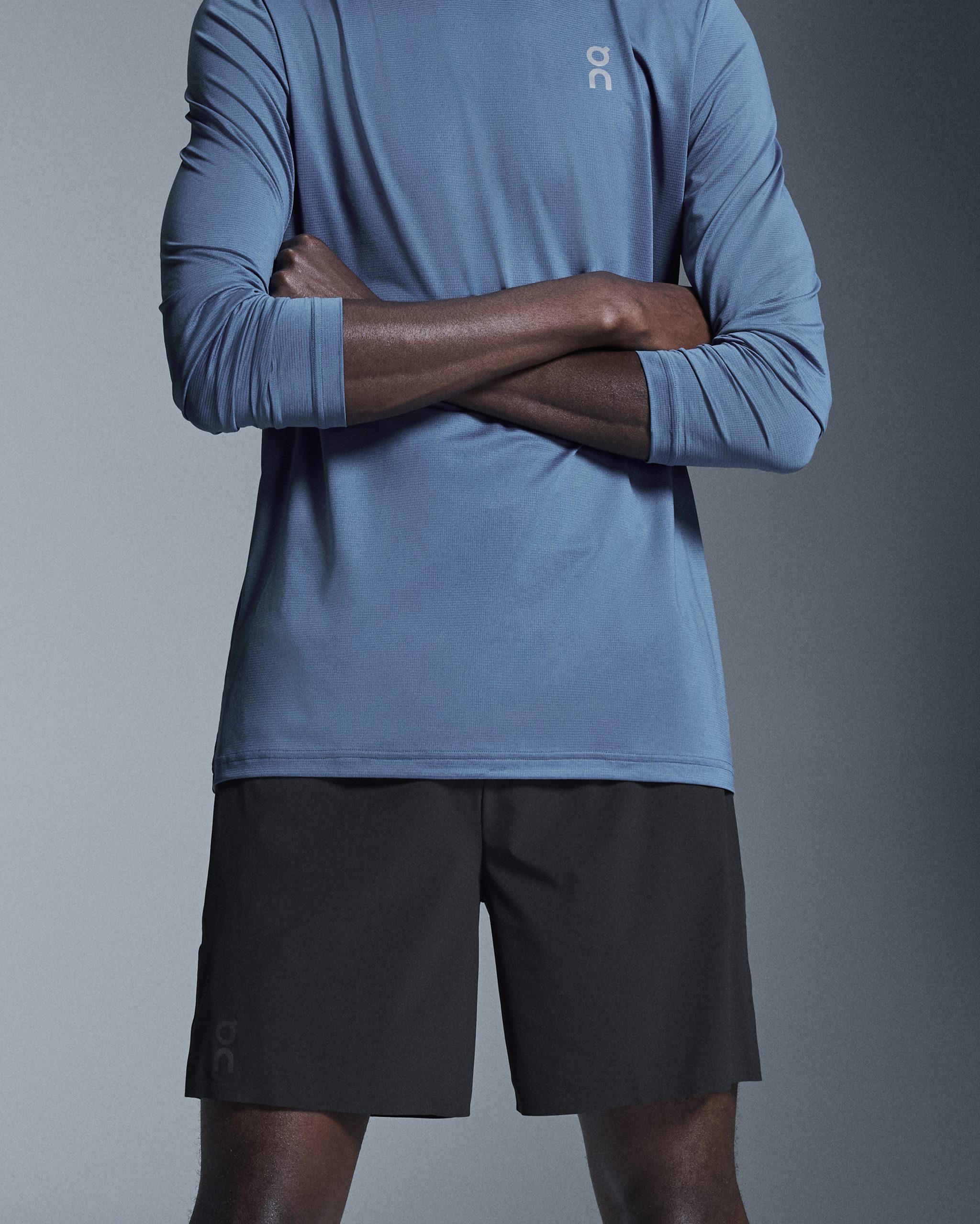 Men's 7" Performance Shorts - Image 6