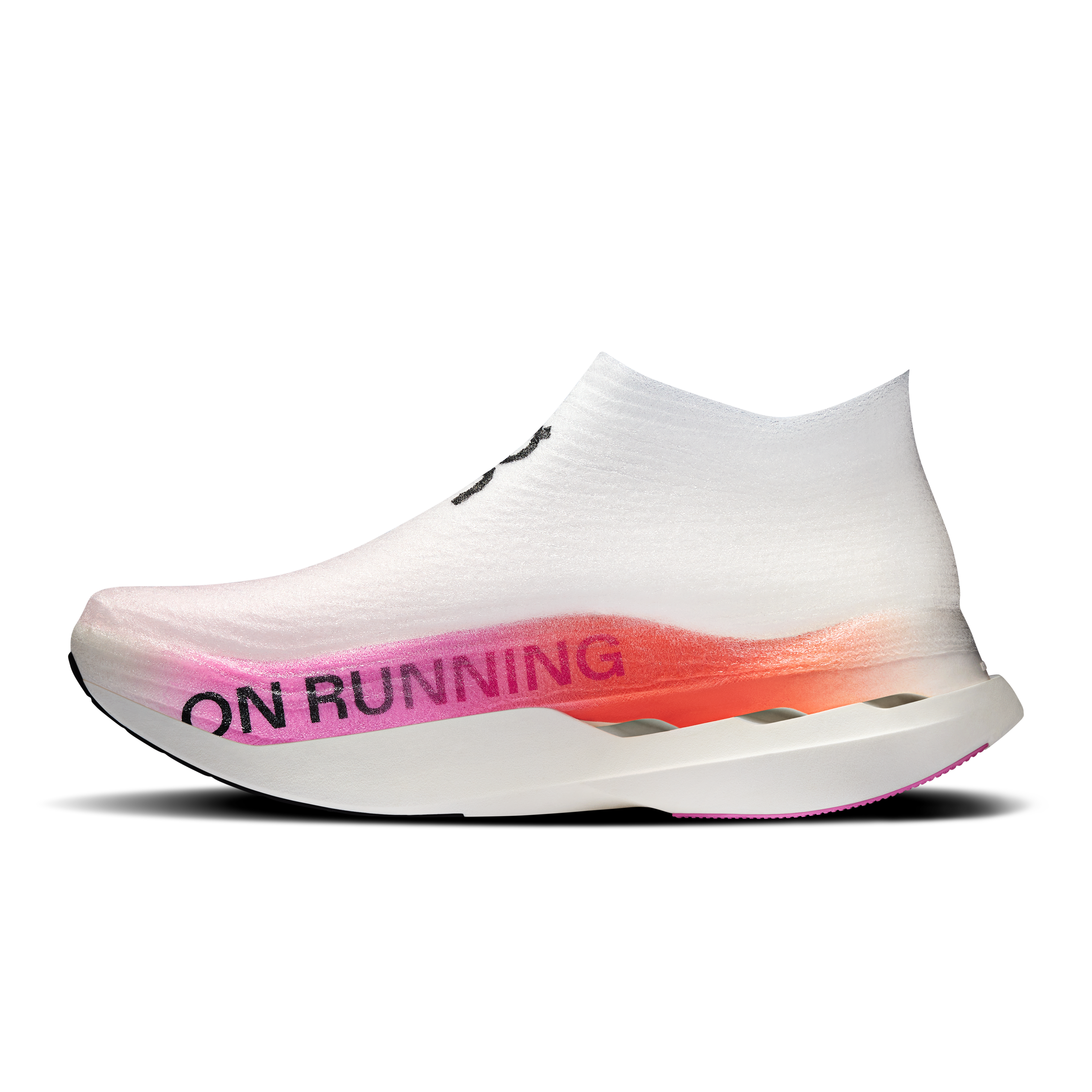 Cloudboom Strike LS - Image 4