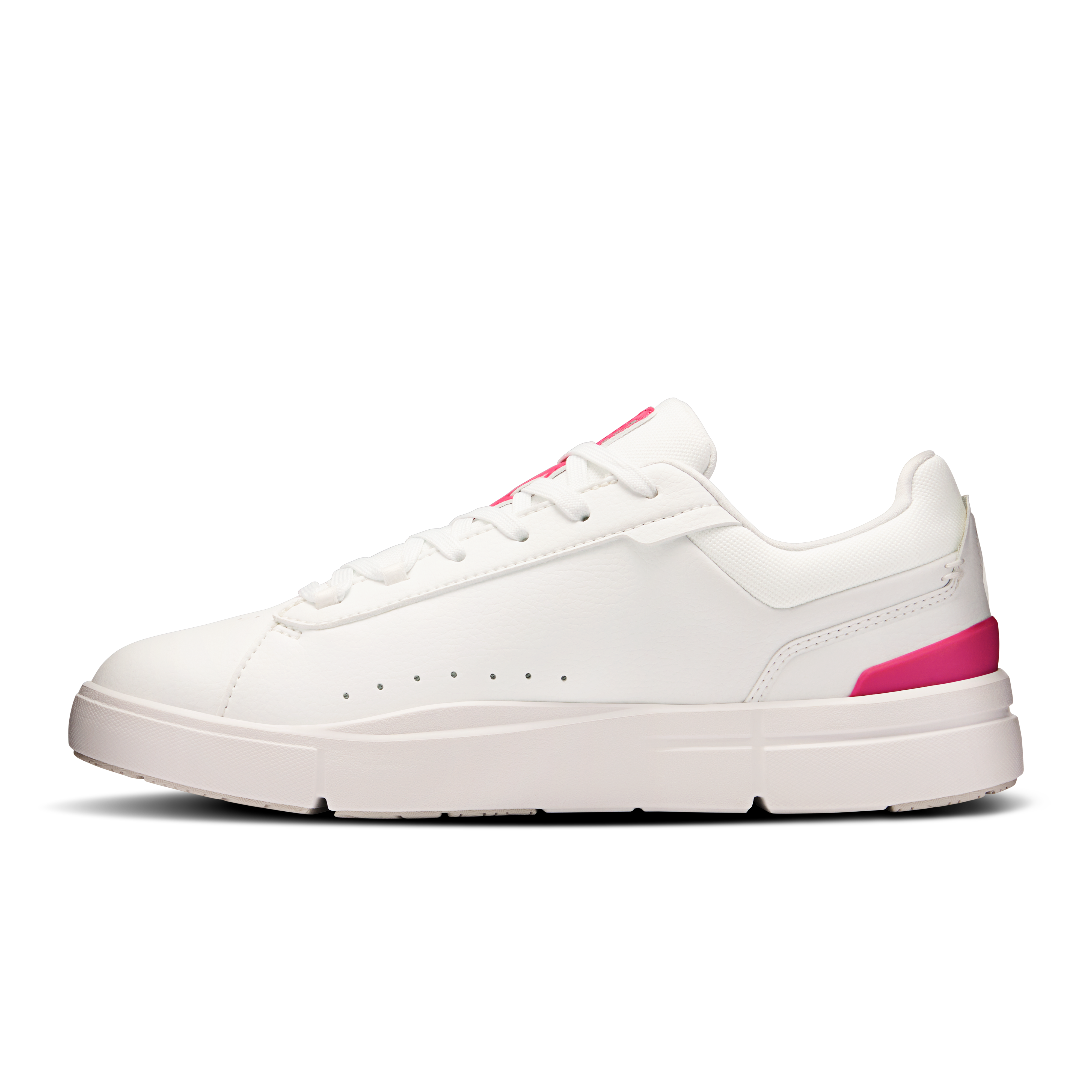 Women's THE ROGER Advantage - Image 4