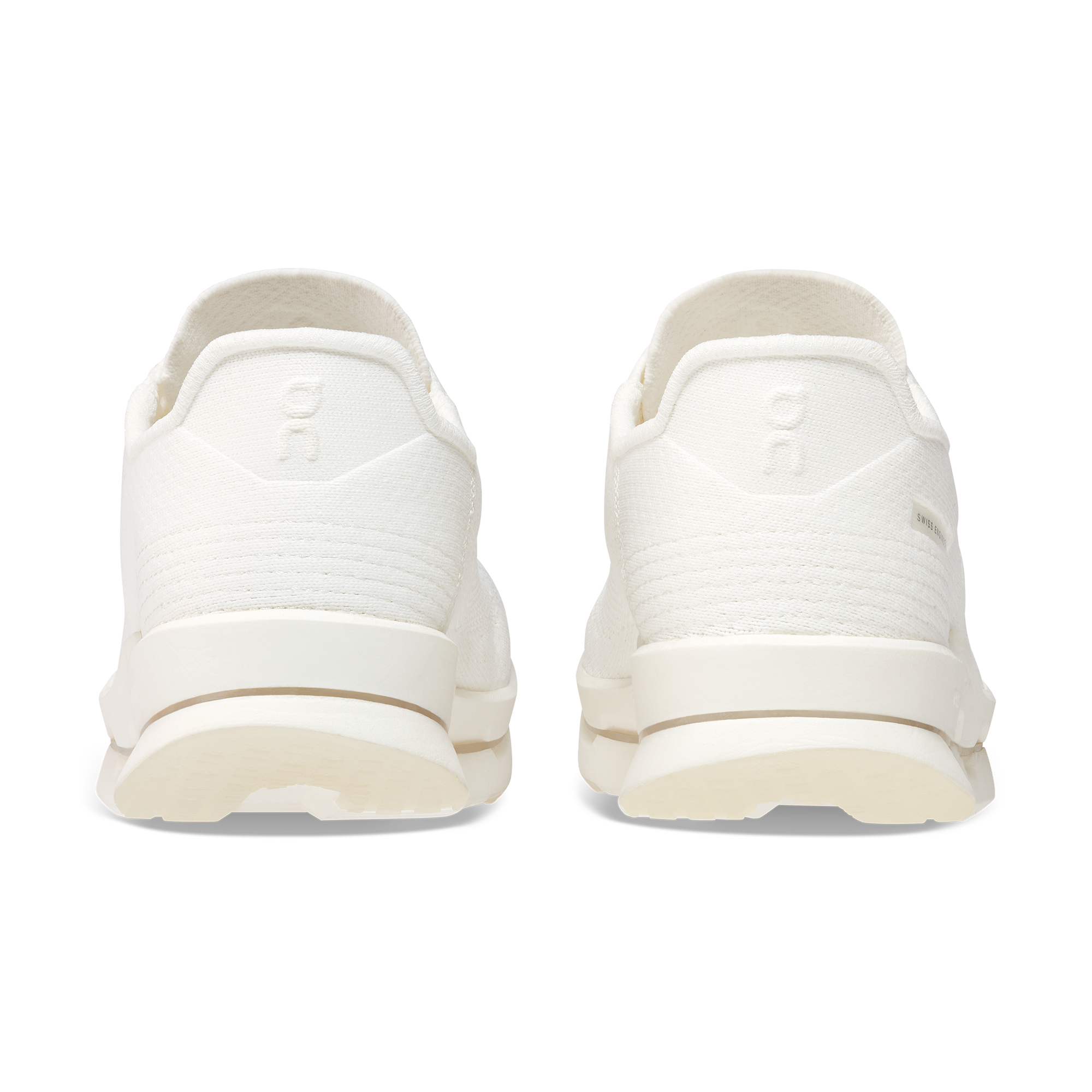 Men's Cloudneo - Image 5