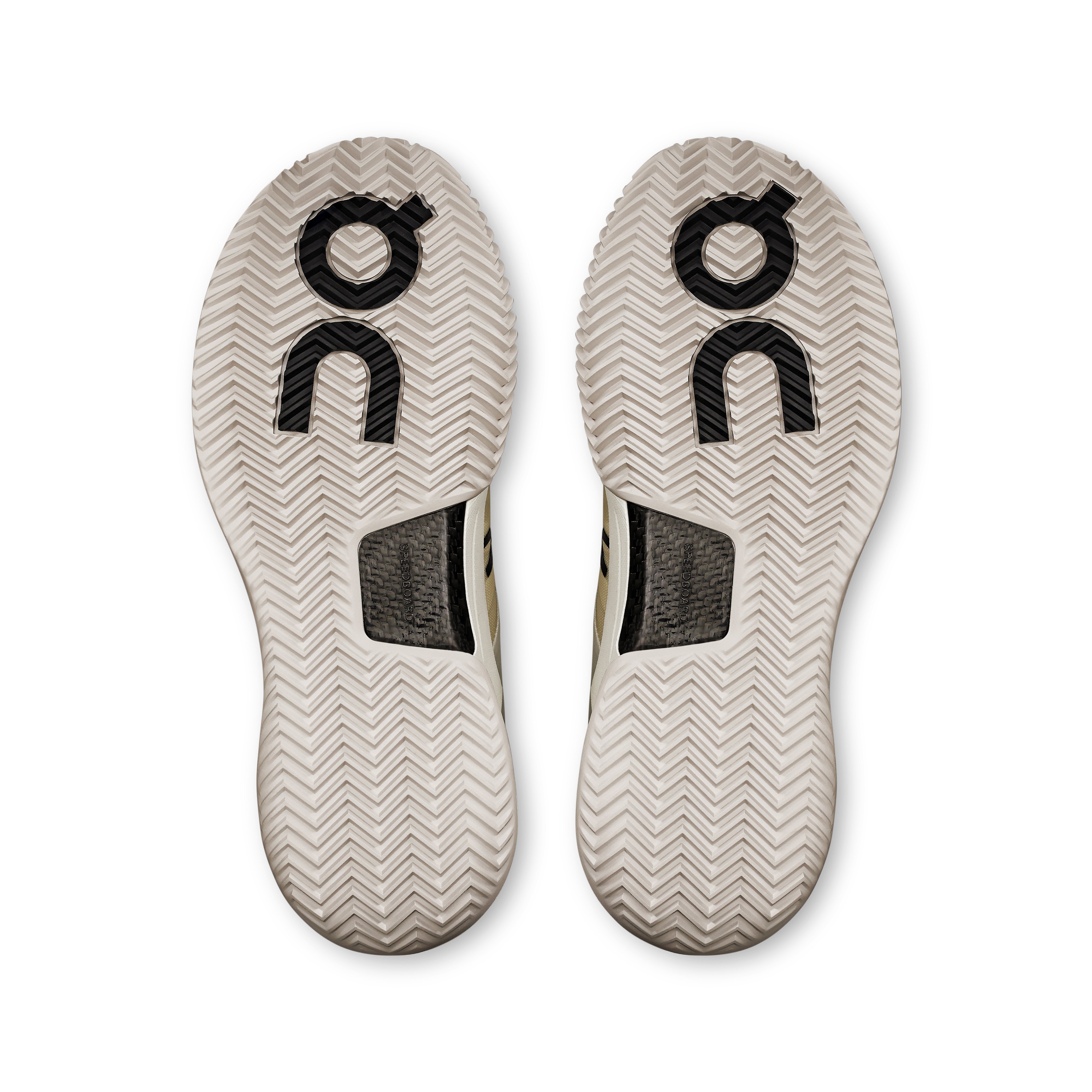 Women's THE ROGER Pro 2 Clay - Image 3