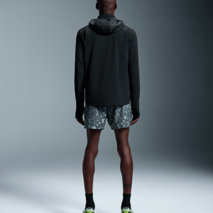 bfb4a2e82f3ed001ebfd783bfc827cd0c1457e46