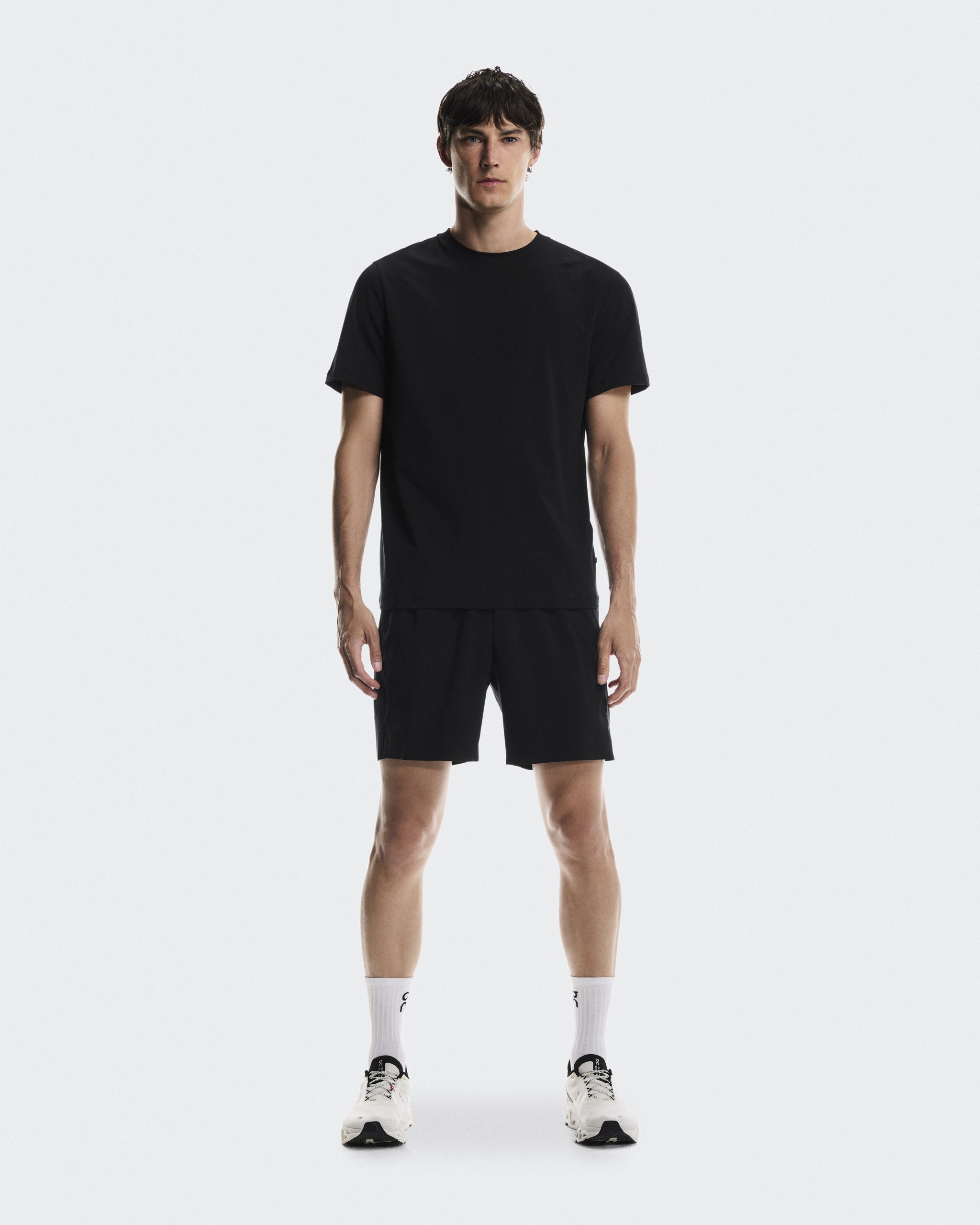 Men's Focus-T