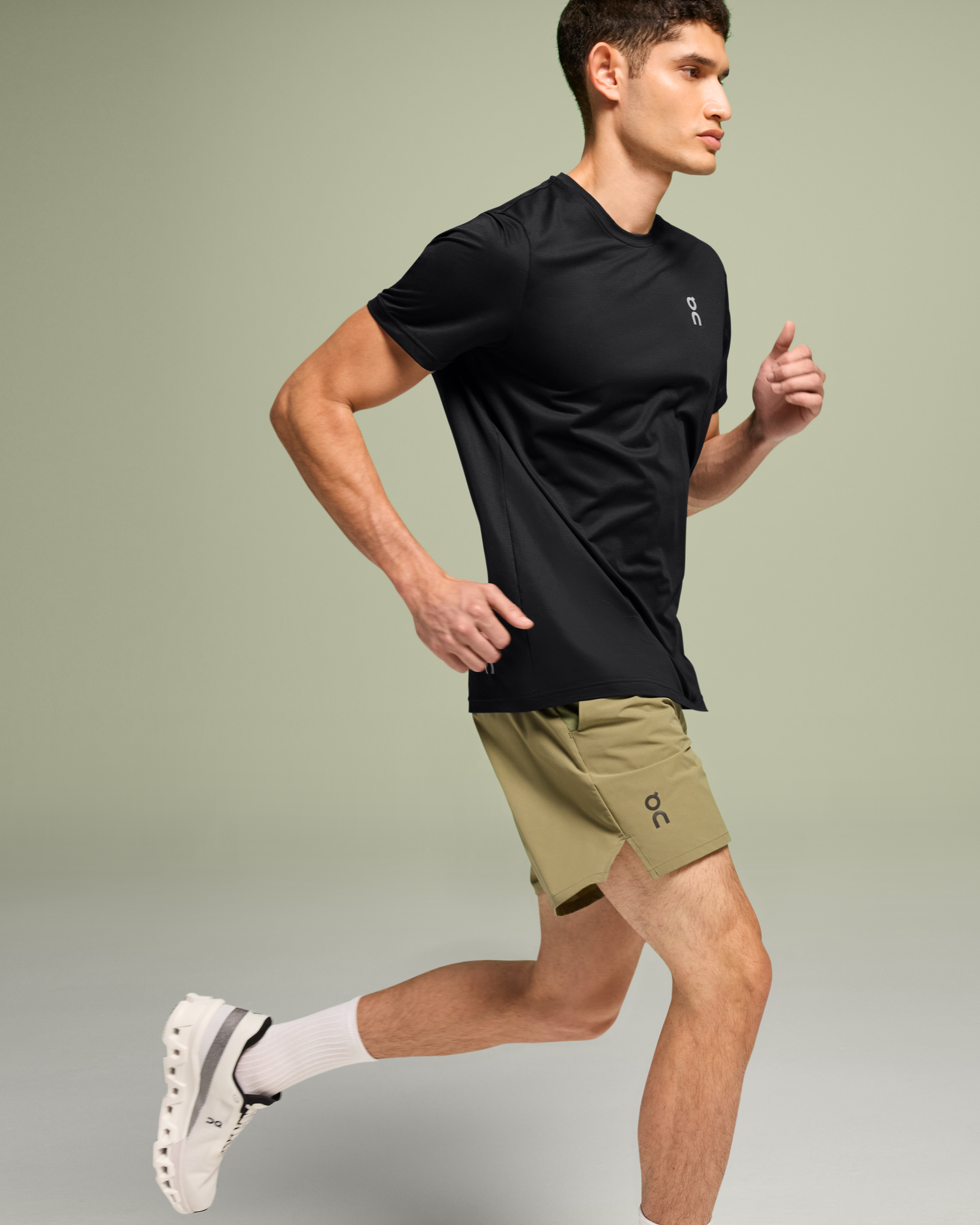 Men's Core-T - Image 4