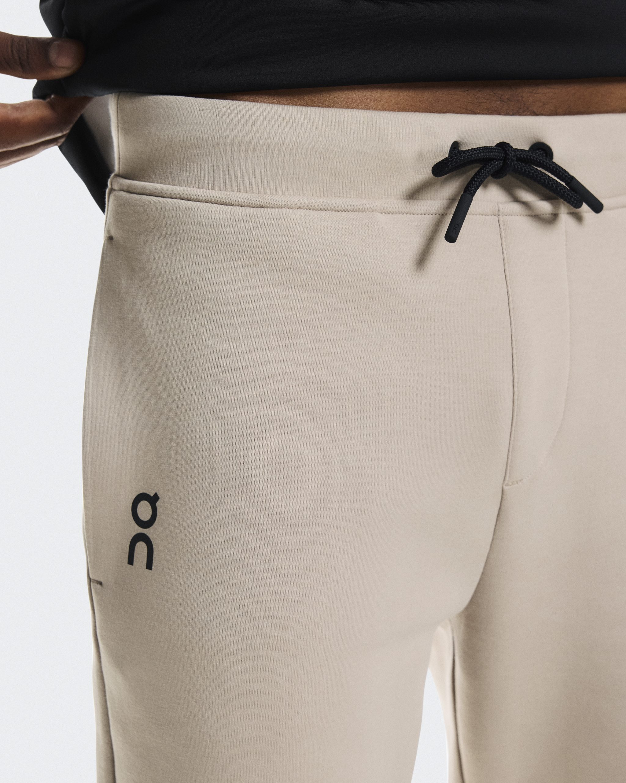 Men's Focus Tech Sweatpants - Image 5