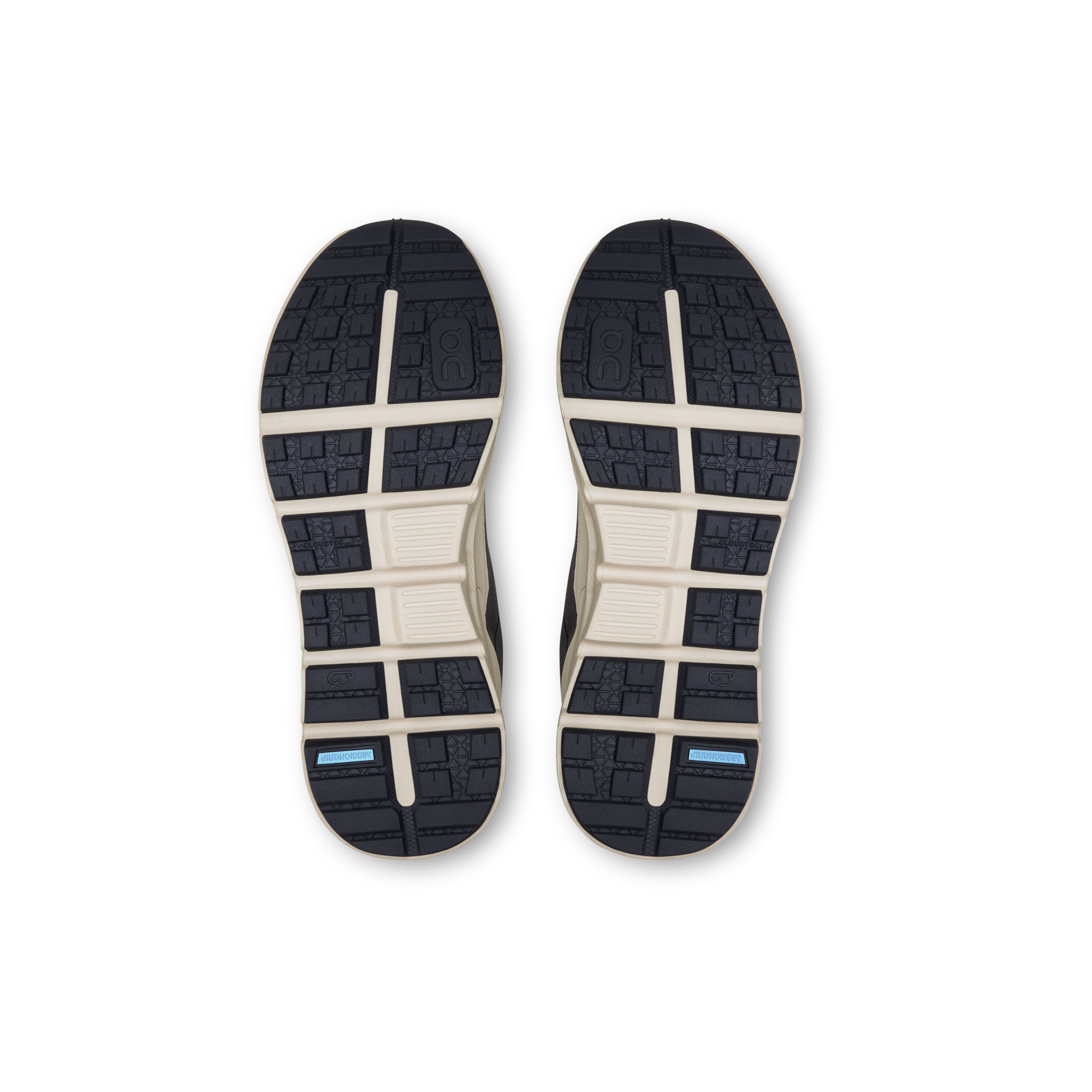 Kids Cloudhero Waterproof - Image 3