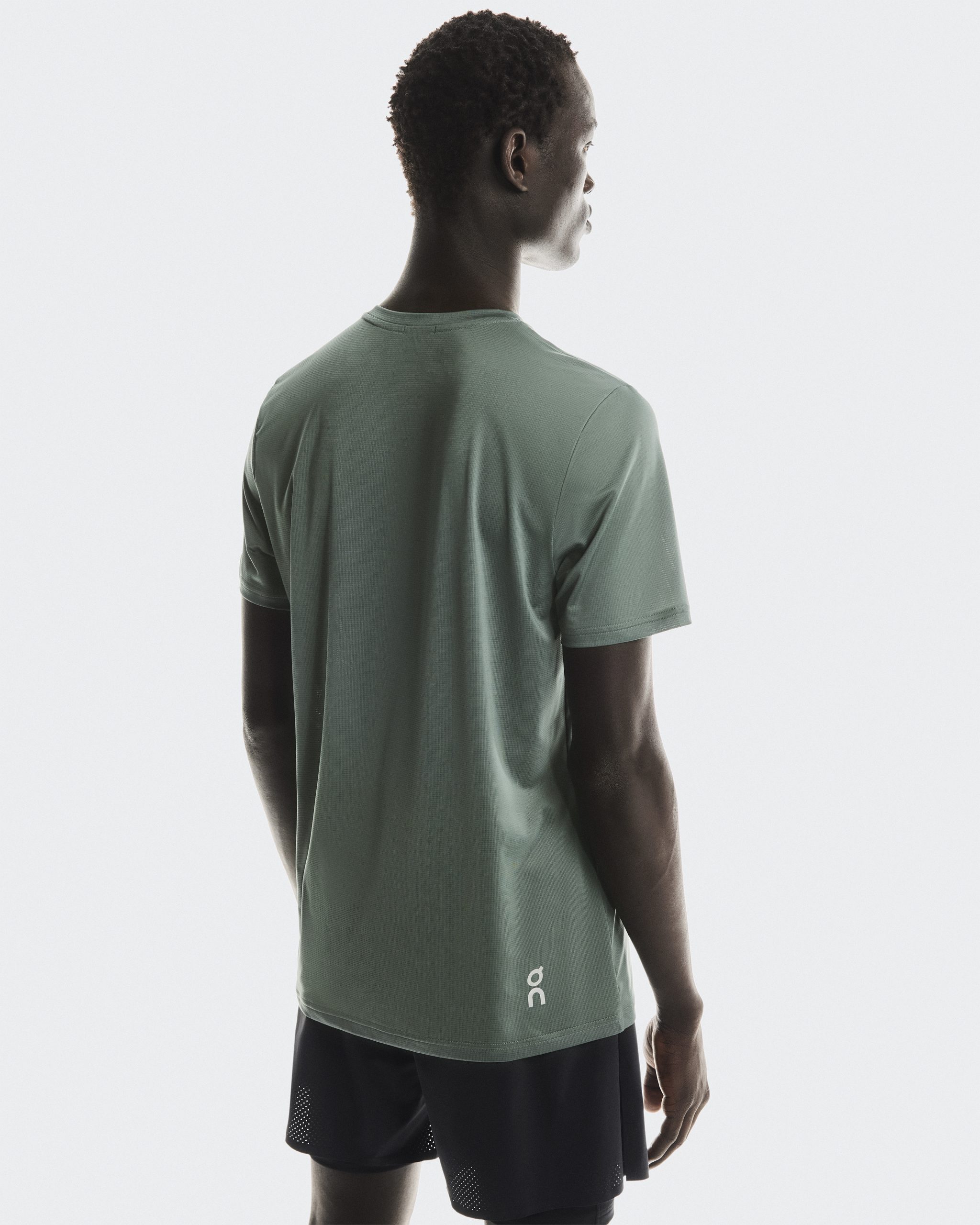Men's Core-T - Image 5