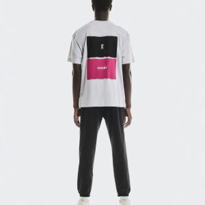 c1667e43ac1aad73de442ad291b404f71d771ff8