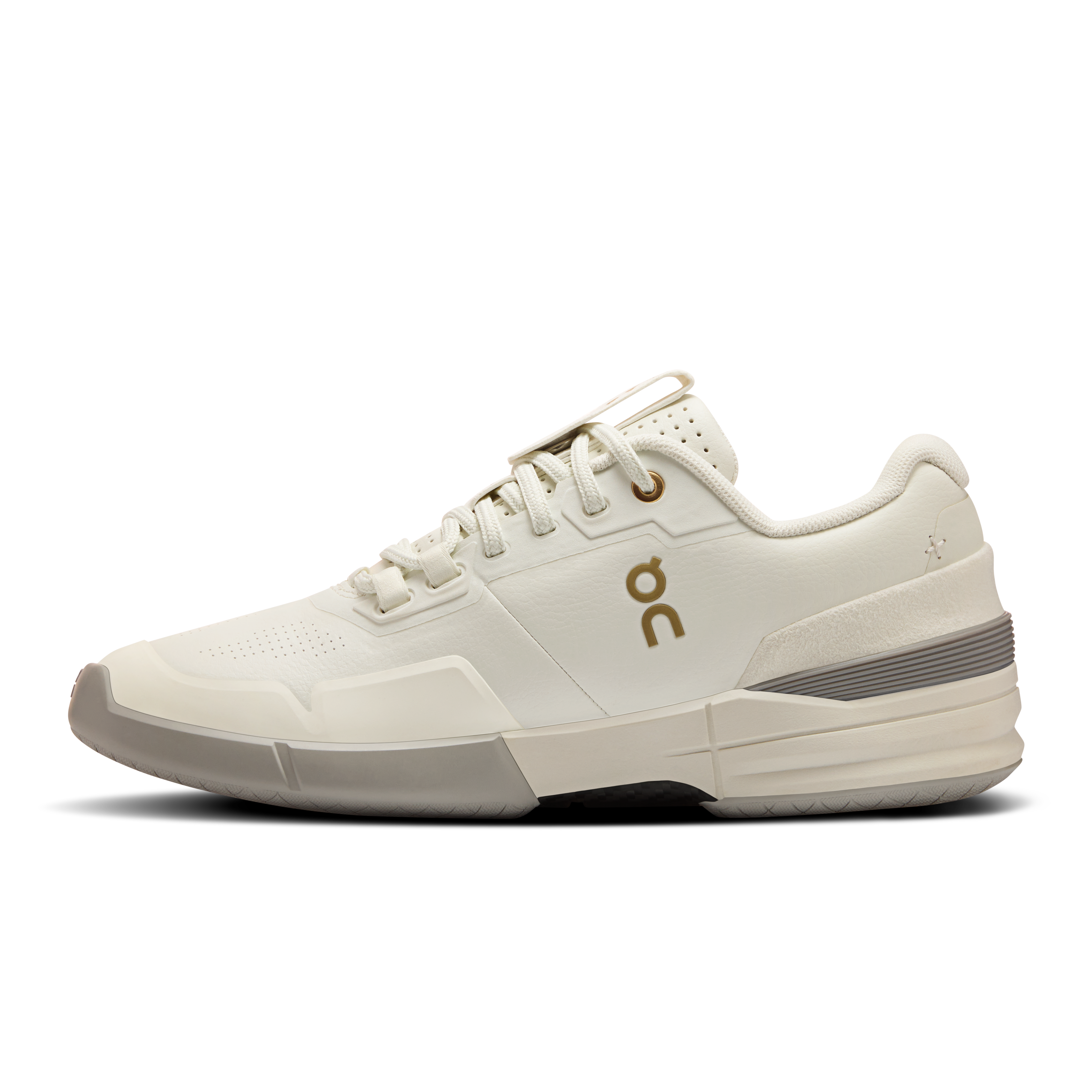 Women's THE ROGER Pro Ace - Image 4