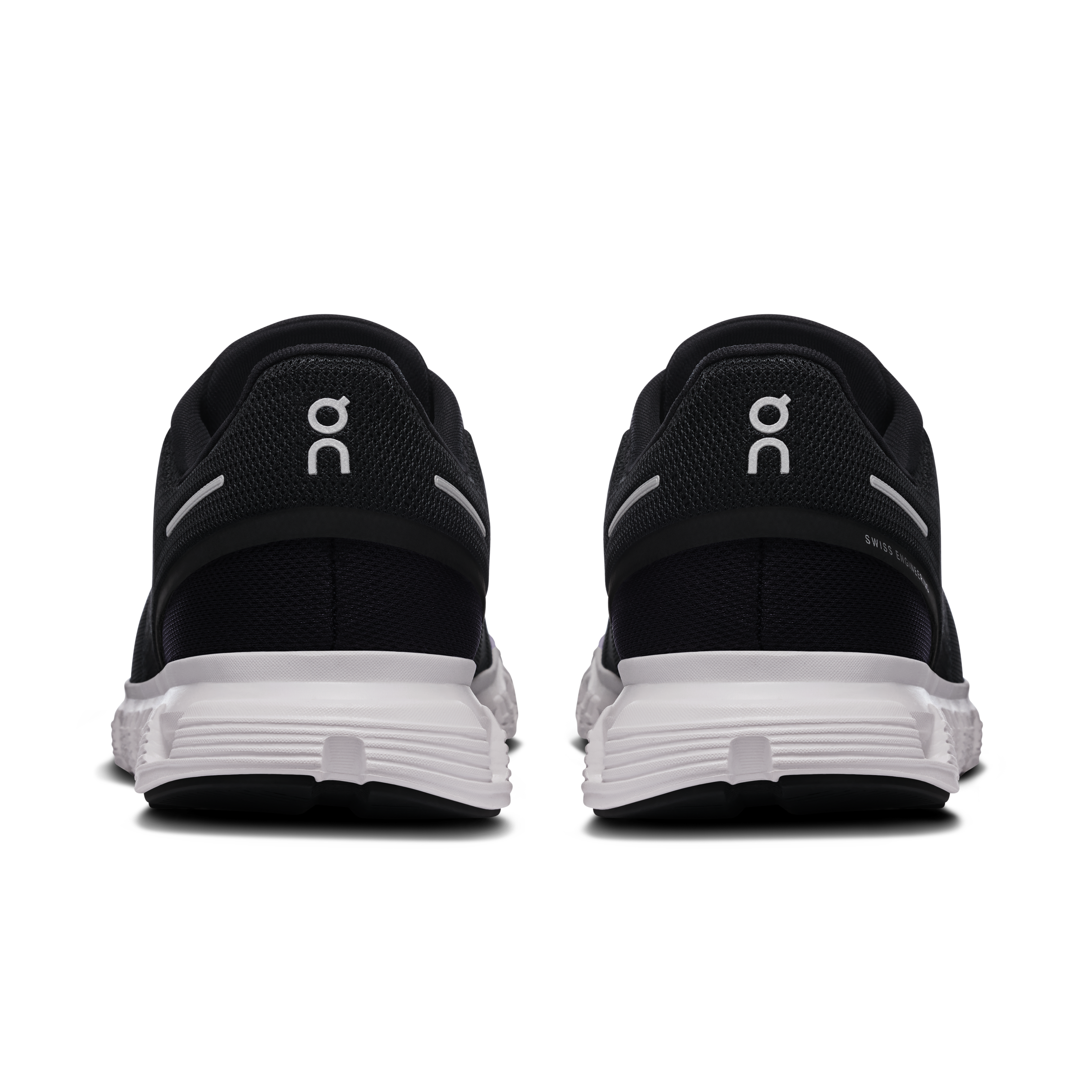 Women's Cloud 6 - Image 5