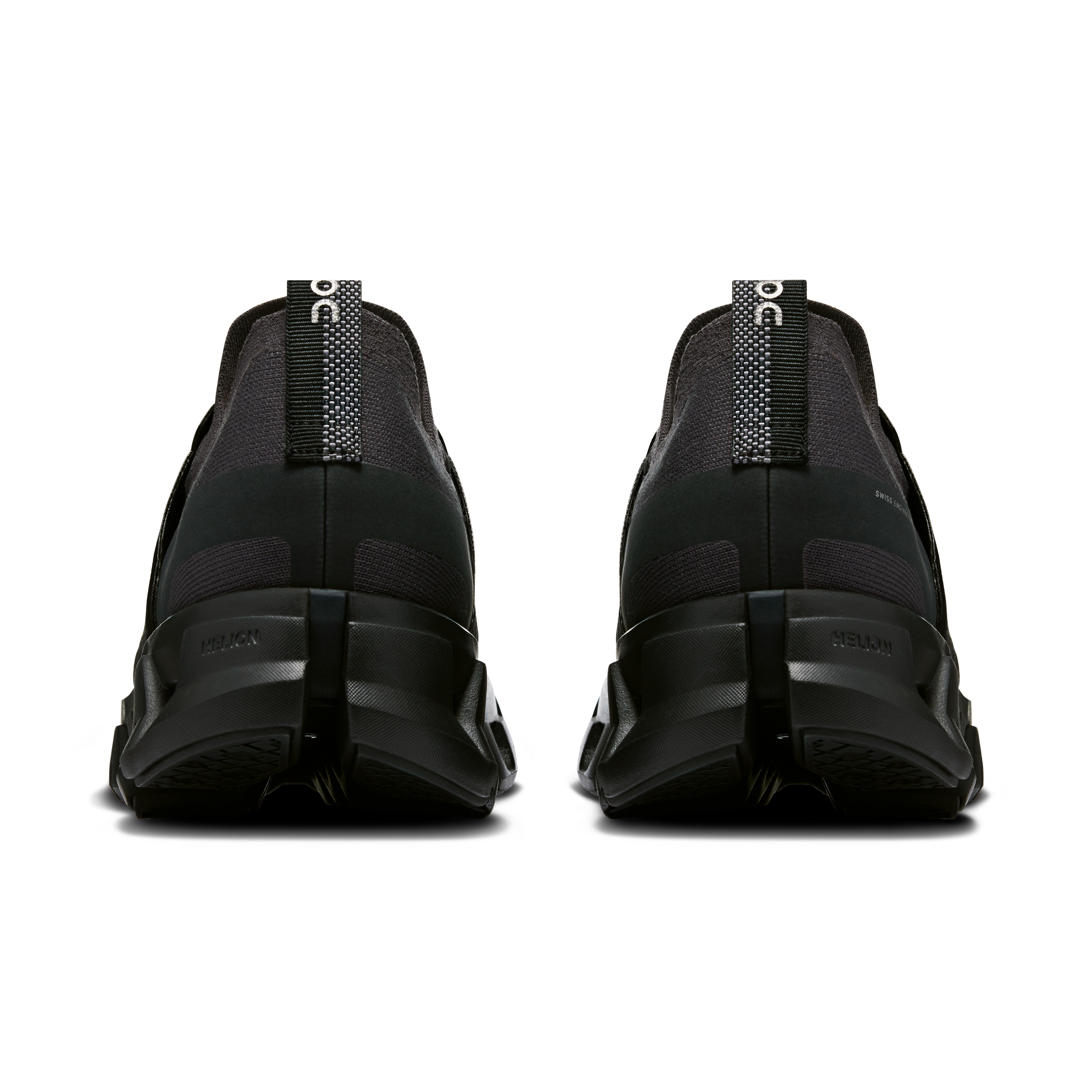 Men's Cloudswift 4 - Image 5