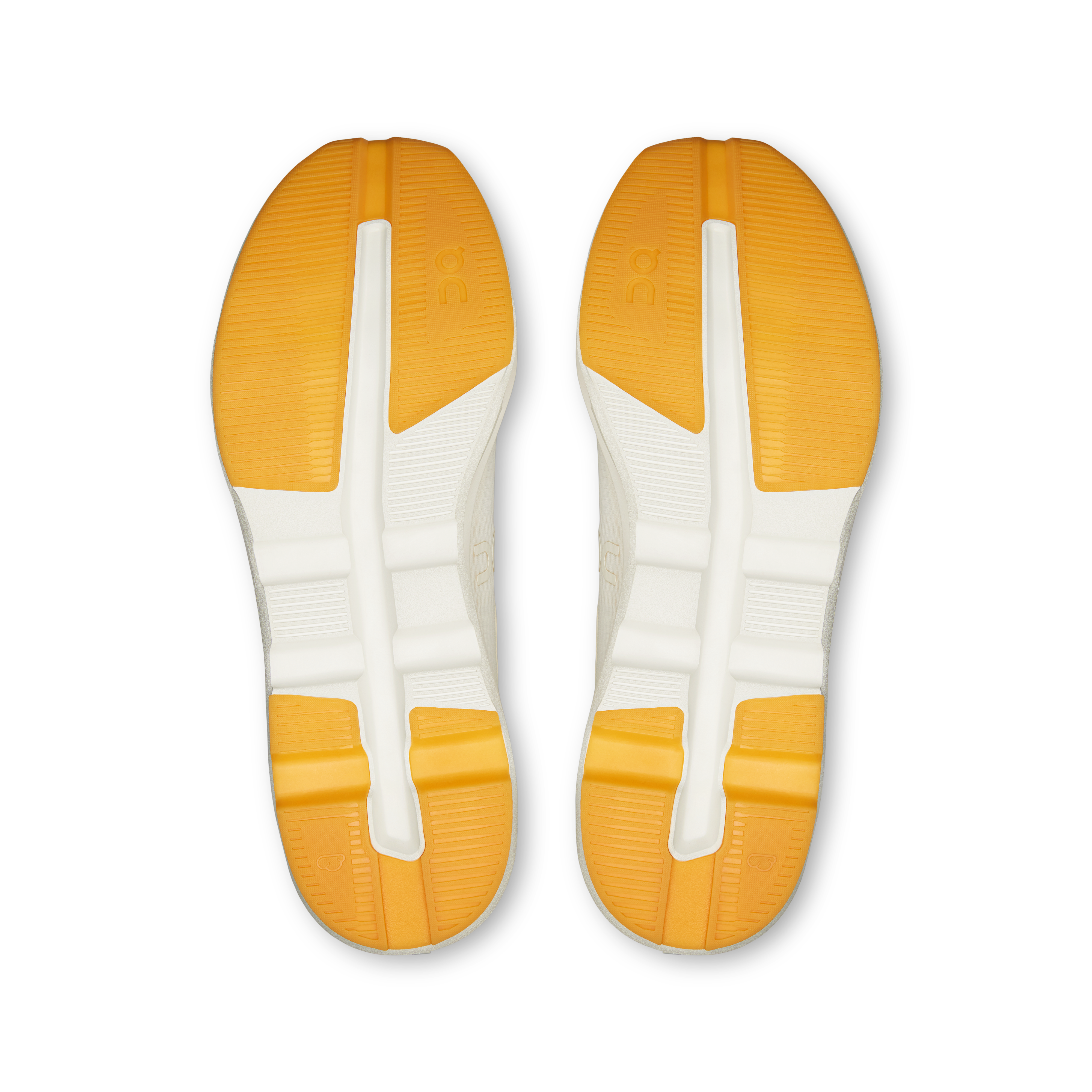 Men's Cloudzone Moon - Image 3