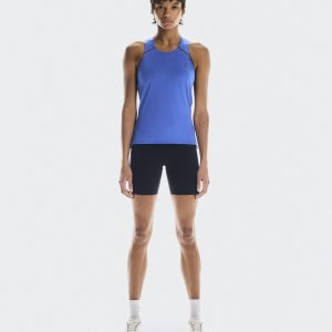 Women's Performance Tank