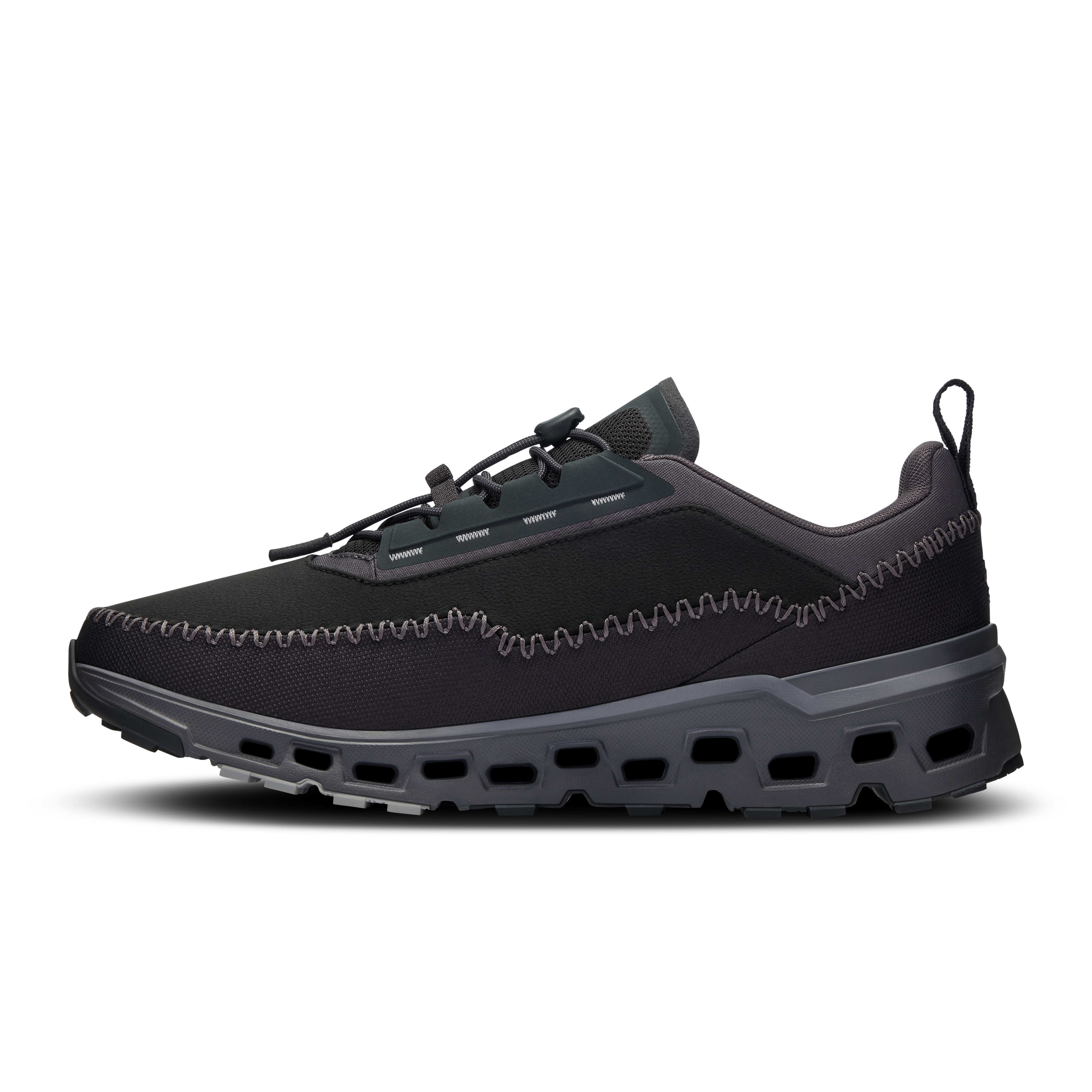 Men's Cloudaway 2 - Image 4