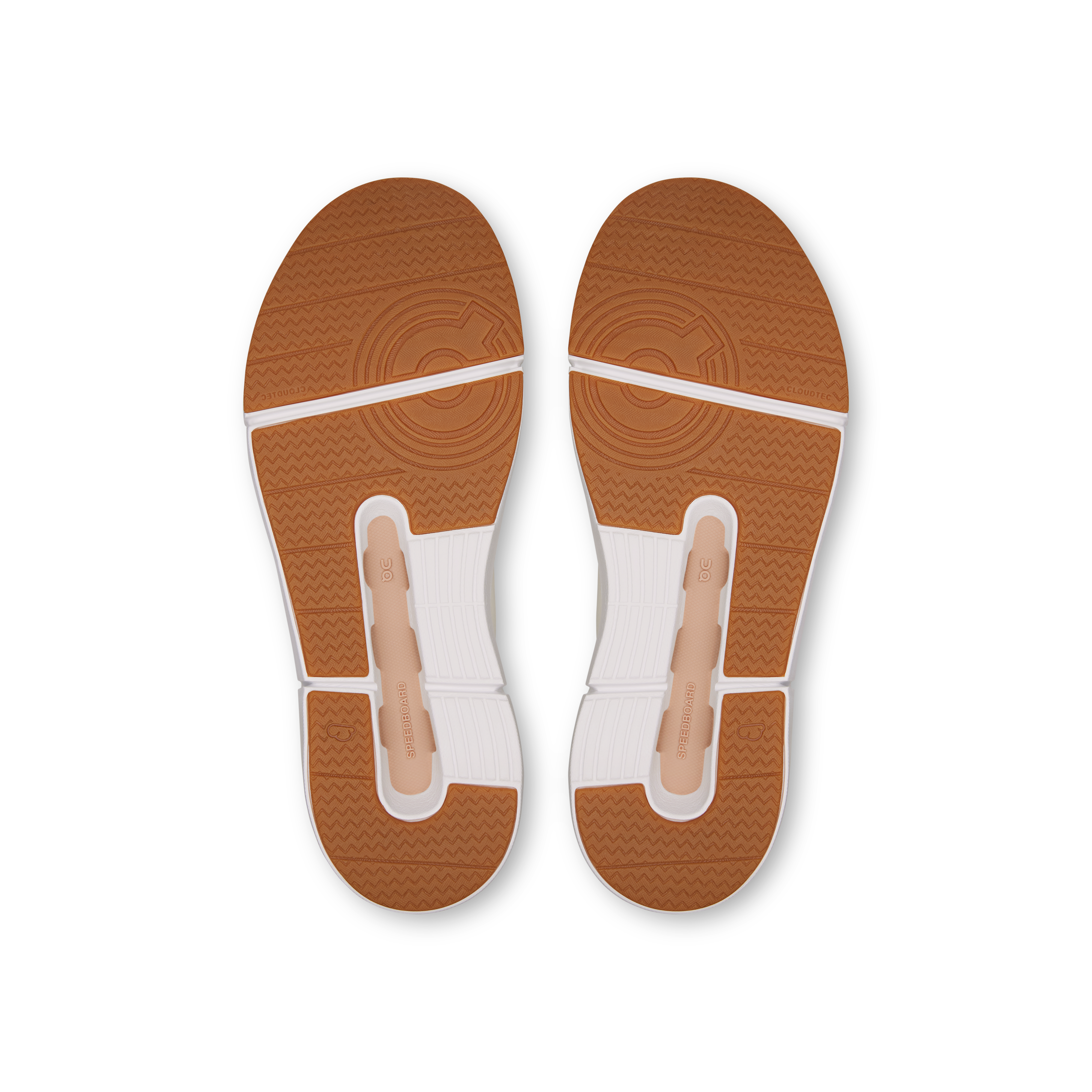 Youth THE ROGER Youth - Image 3