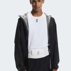 c5047b1736fb0ae7c5372c3e72c2dcbd59931fef