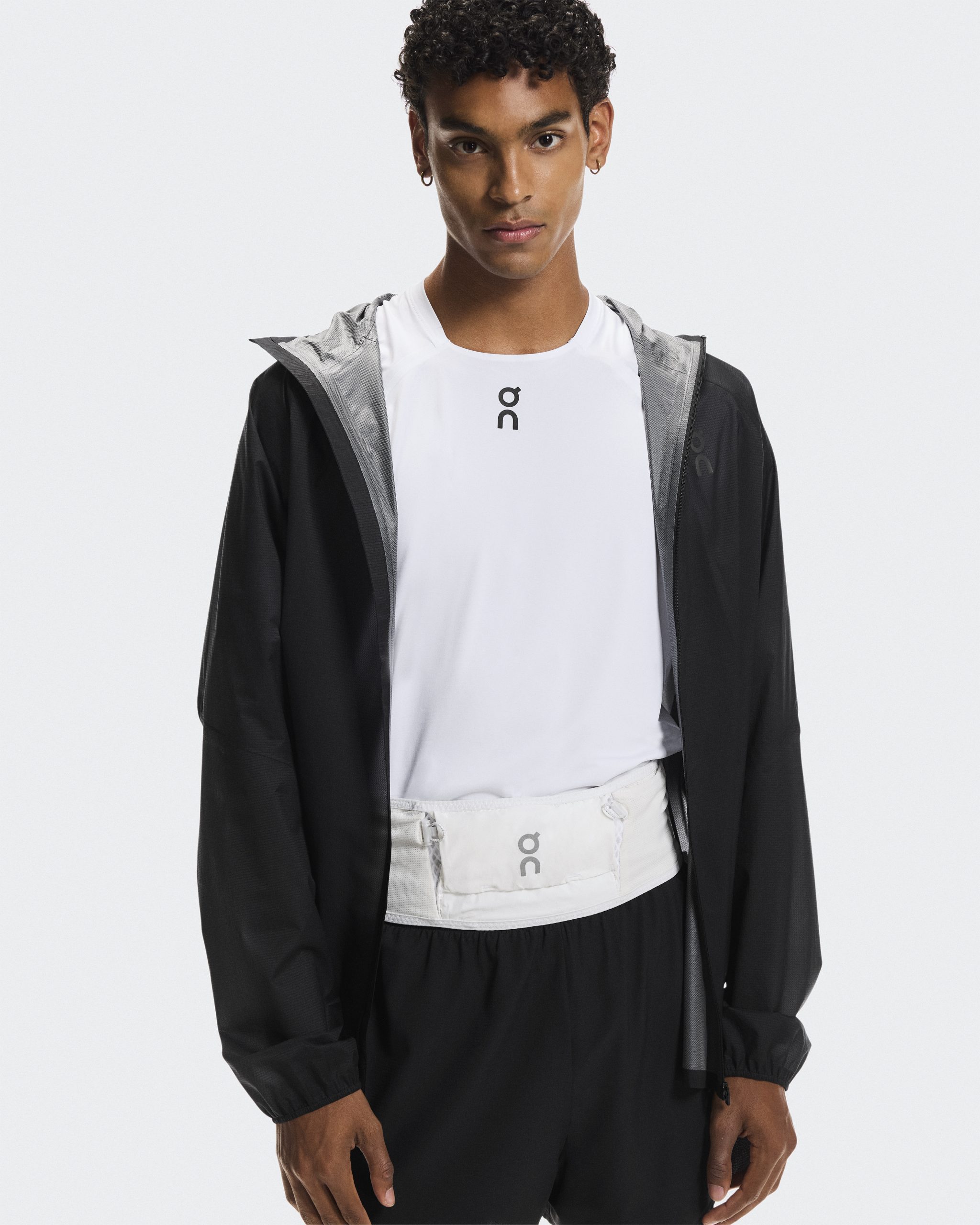 Ultra Belt 2L - Image 2