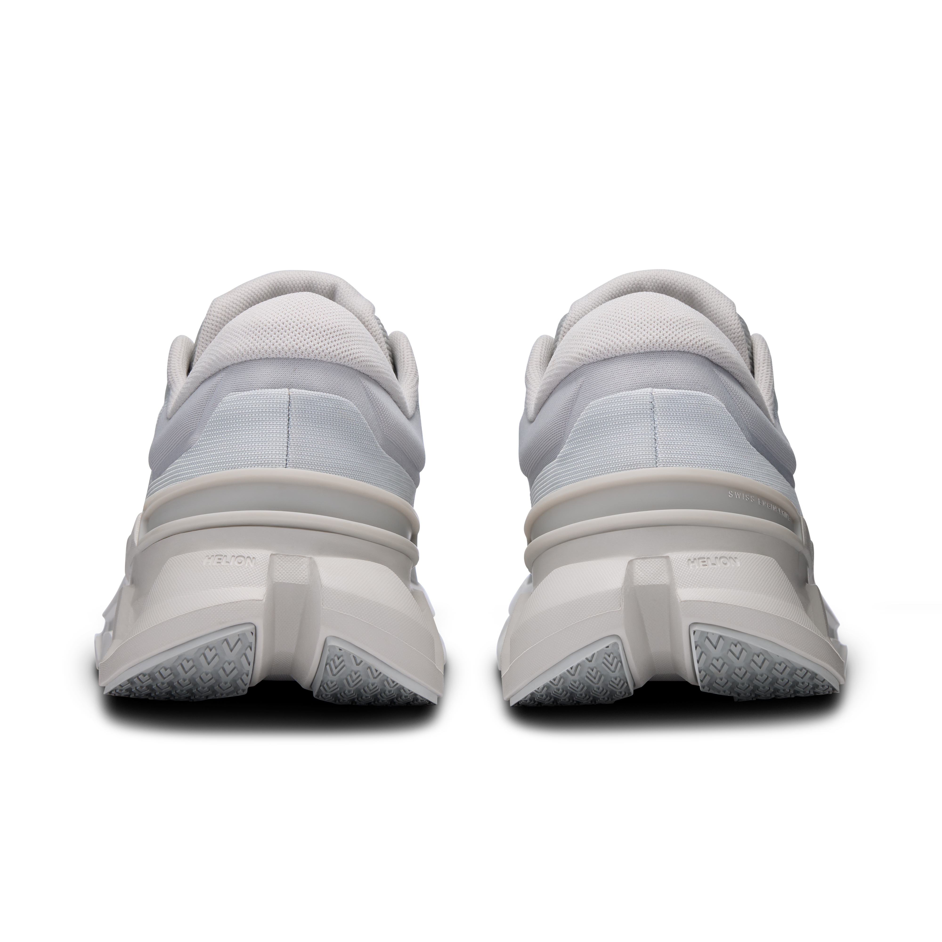 Men's Cloudflyer 5 - Image 5