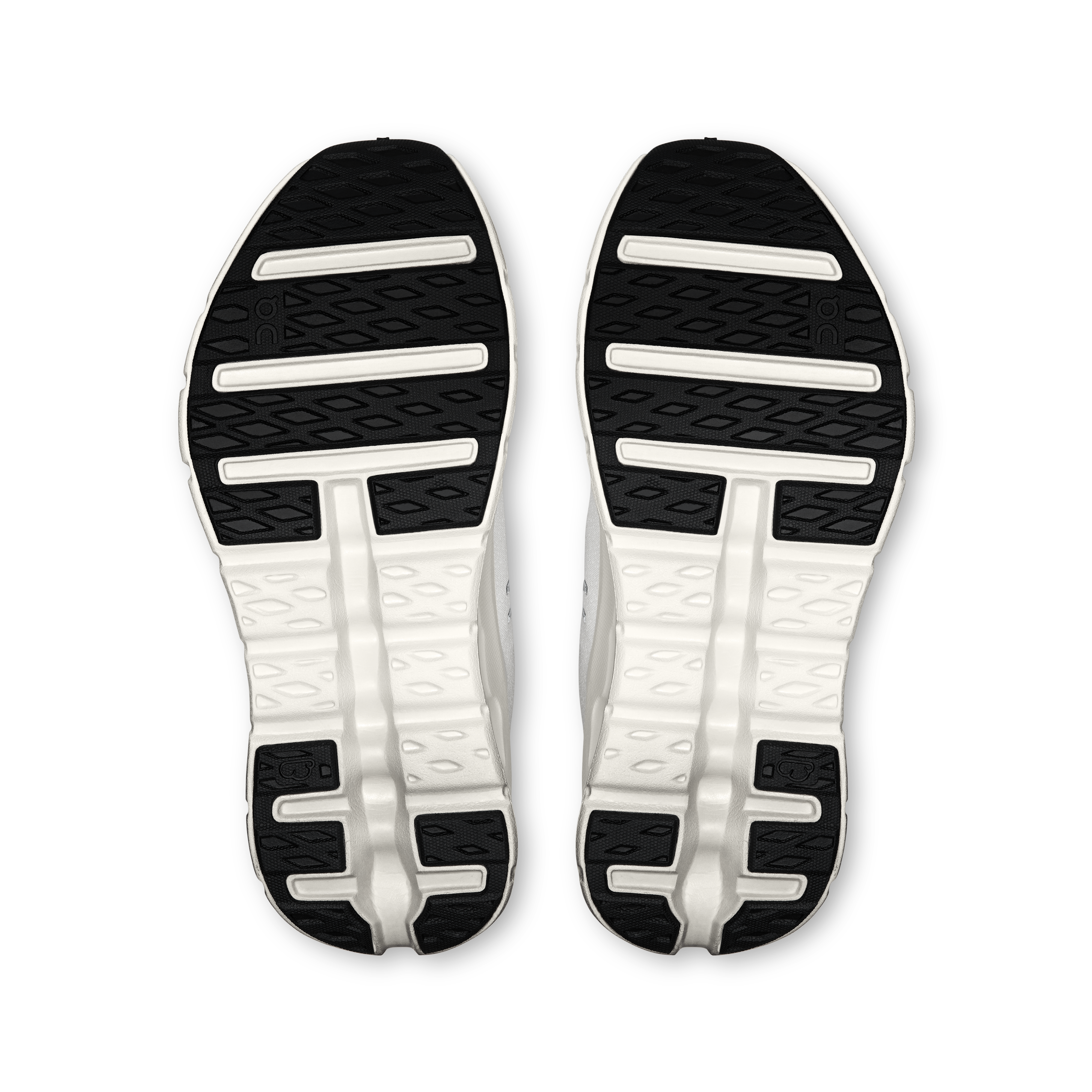 Women's Cloudtilt - Image 4