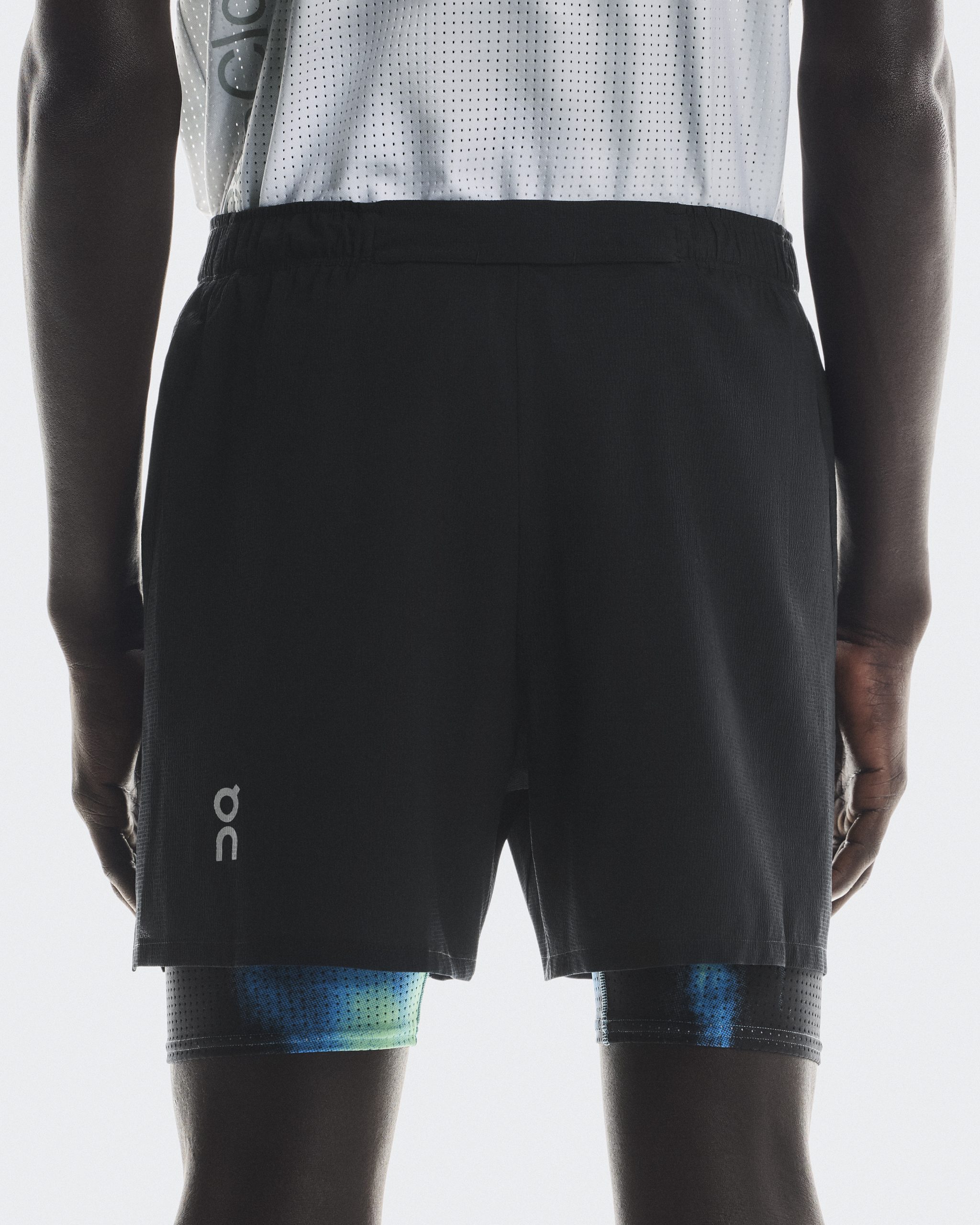 Men's Pace Shorts - Image 5
