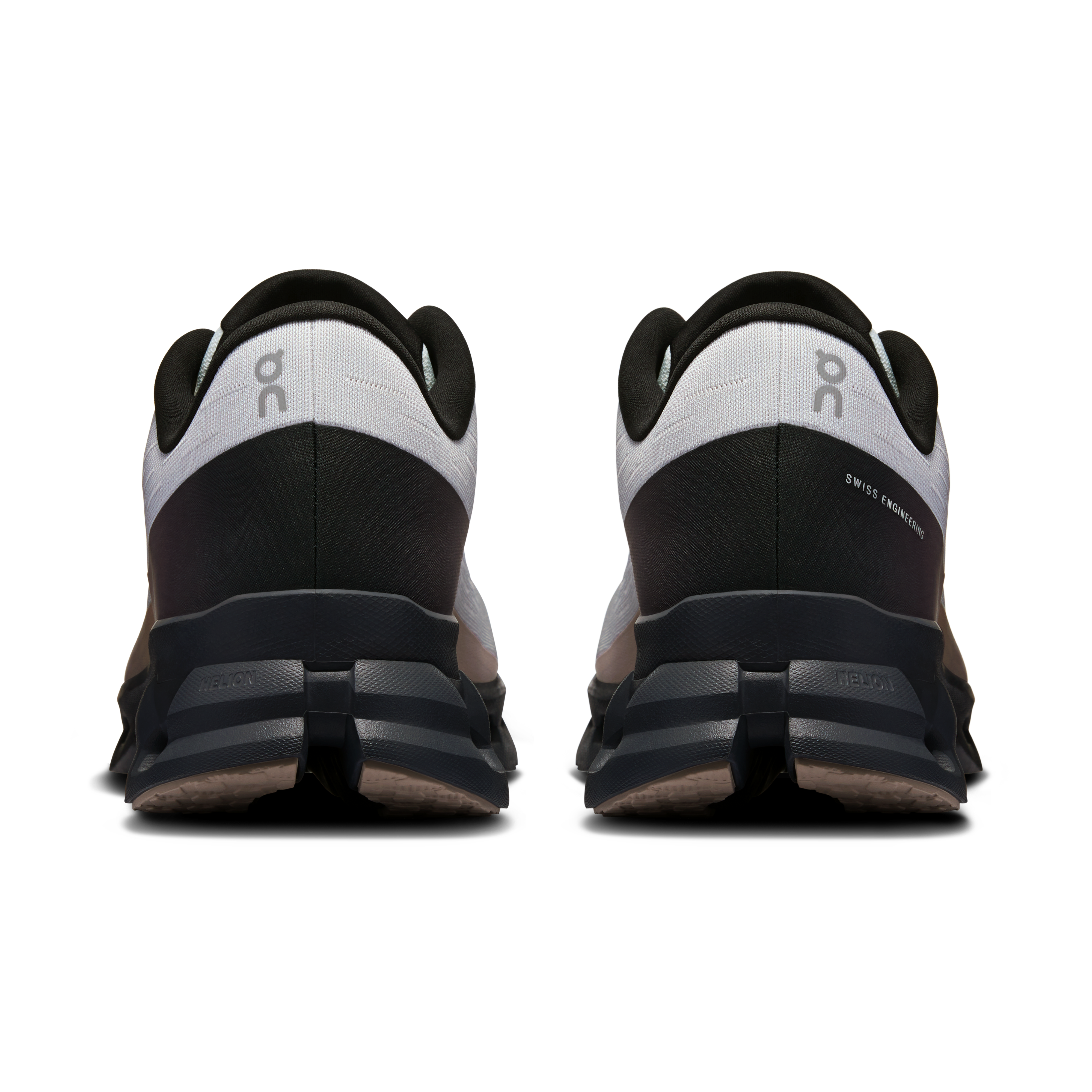 Men's Cloudspark - Image 5