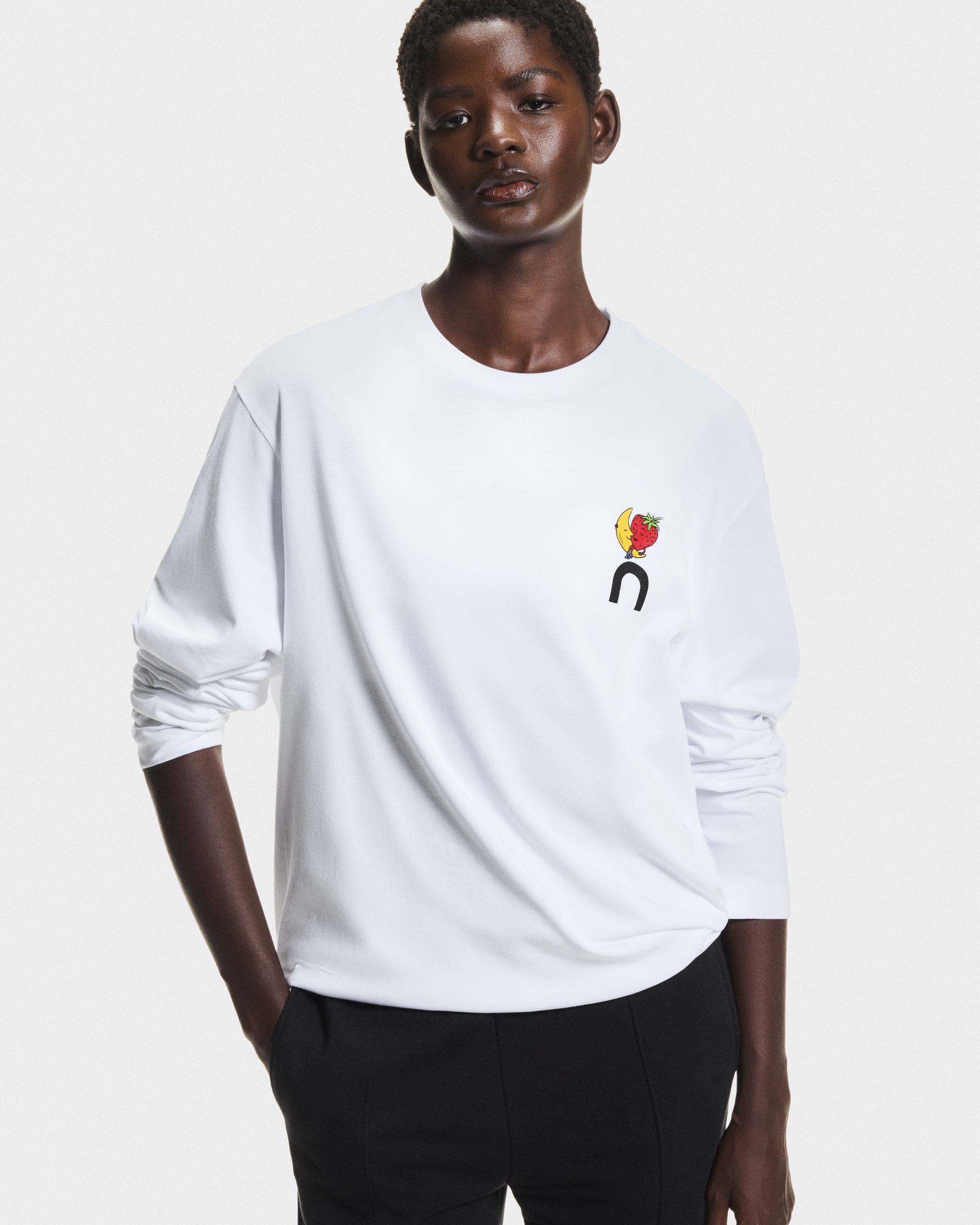 Long-T SHF - Image 3