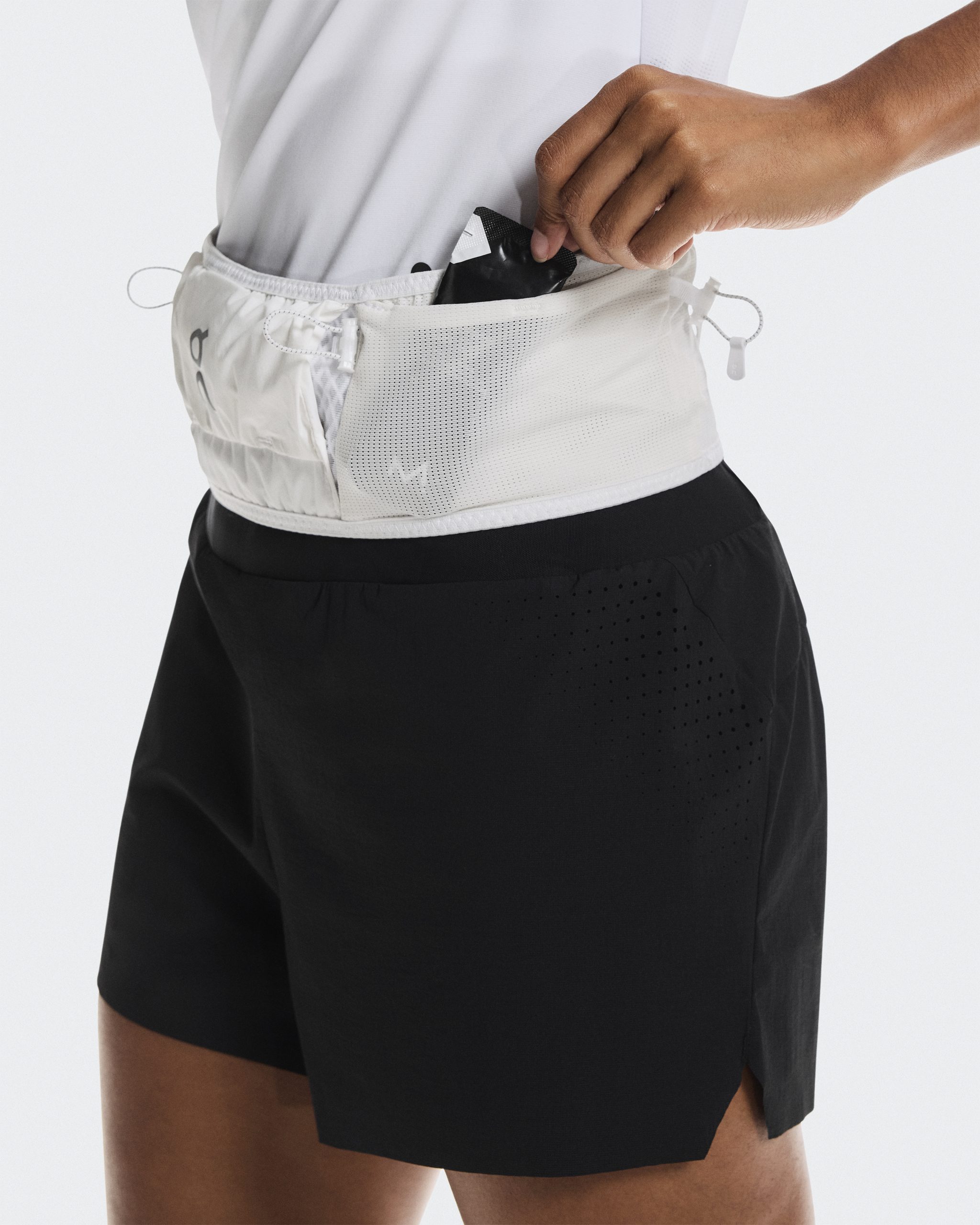 Ultra Belt 2L - Image 4