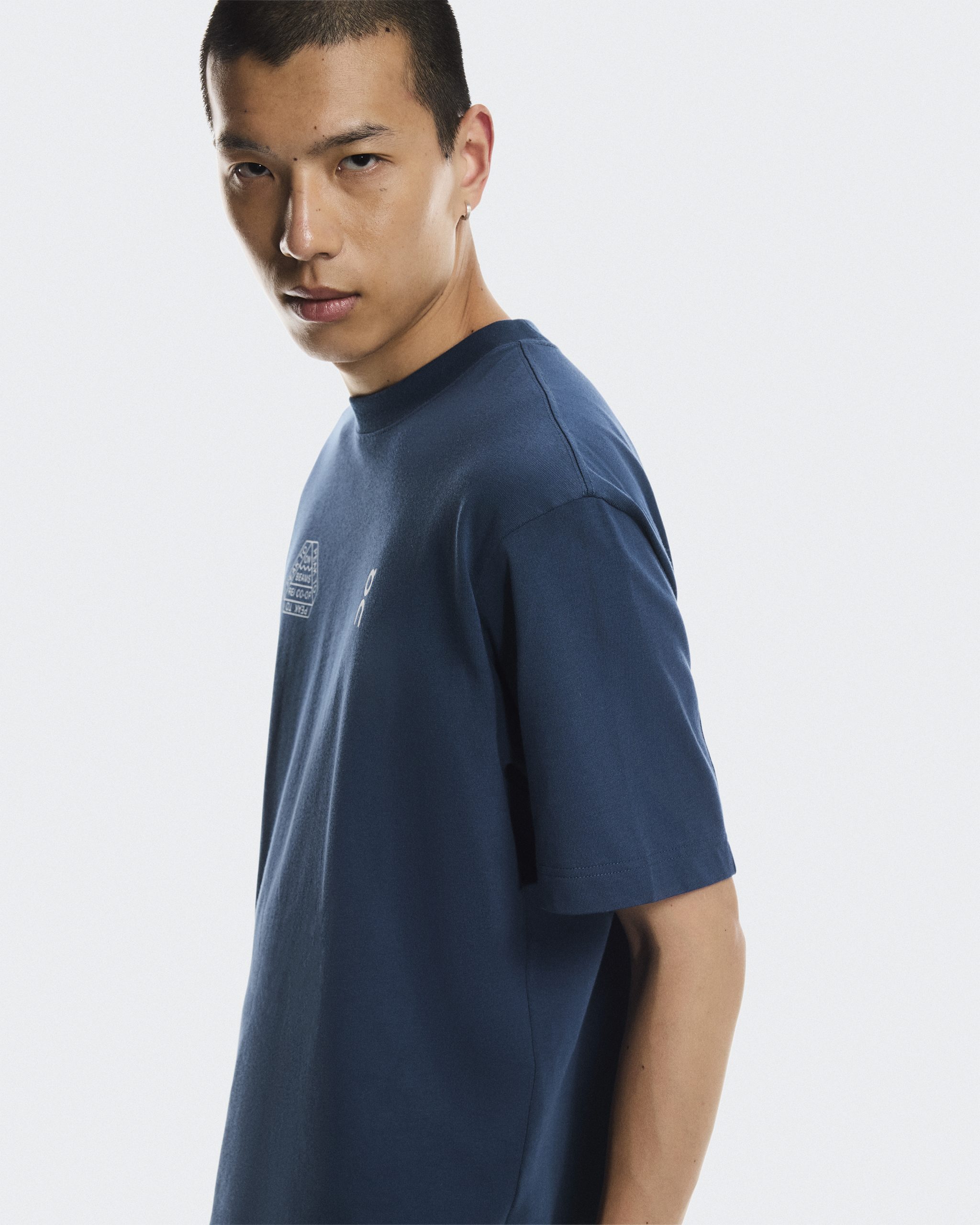 Studio-T BEAMS REI - Image 8