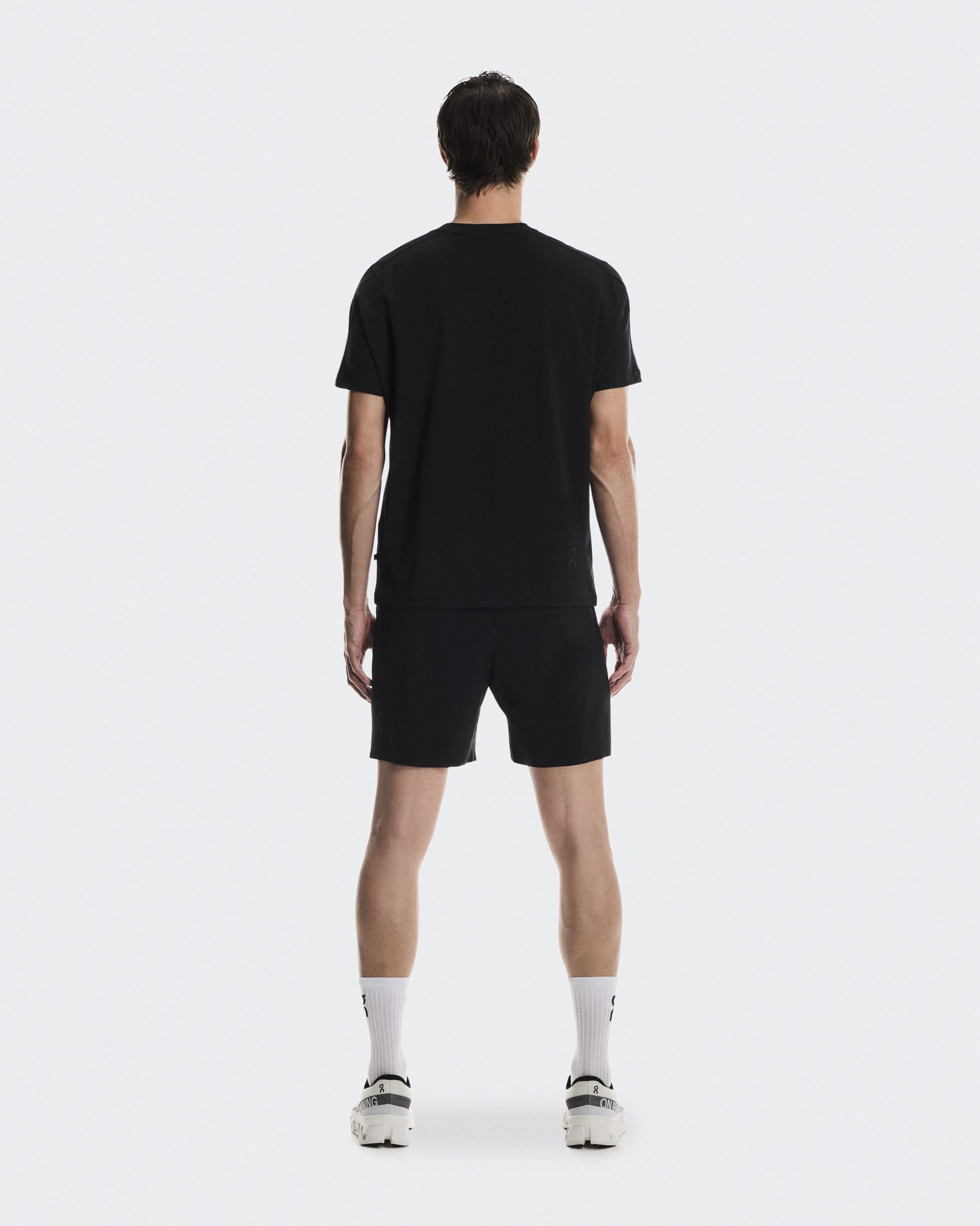 Men's Focus-T - Image 2