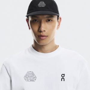 Performance Cap BEAMS REI