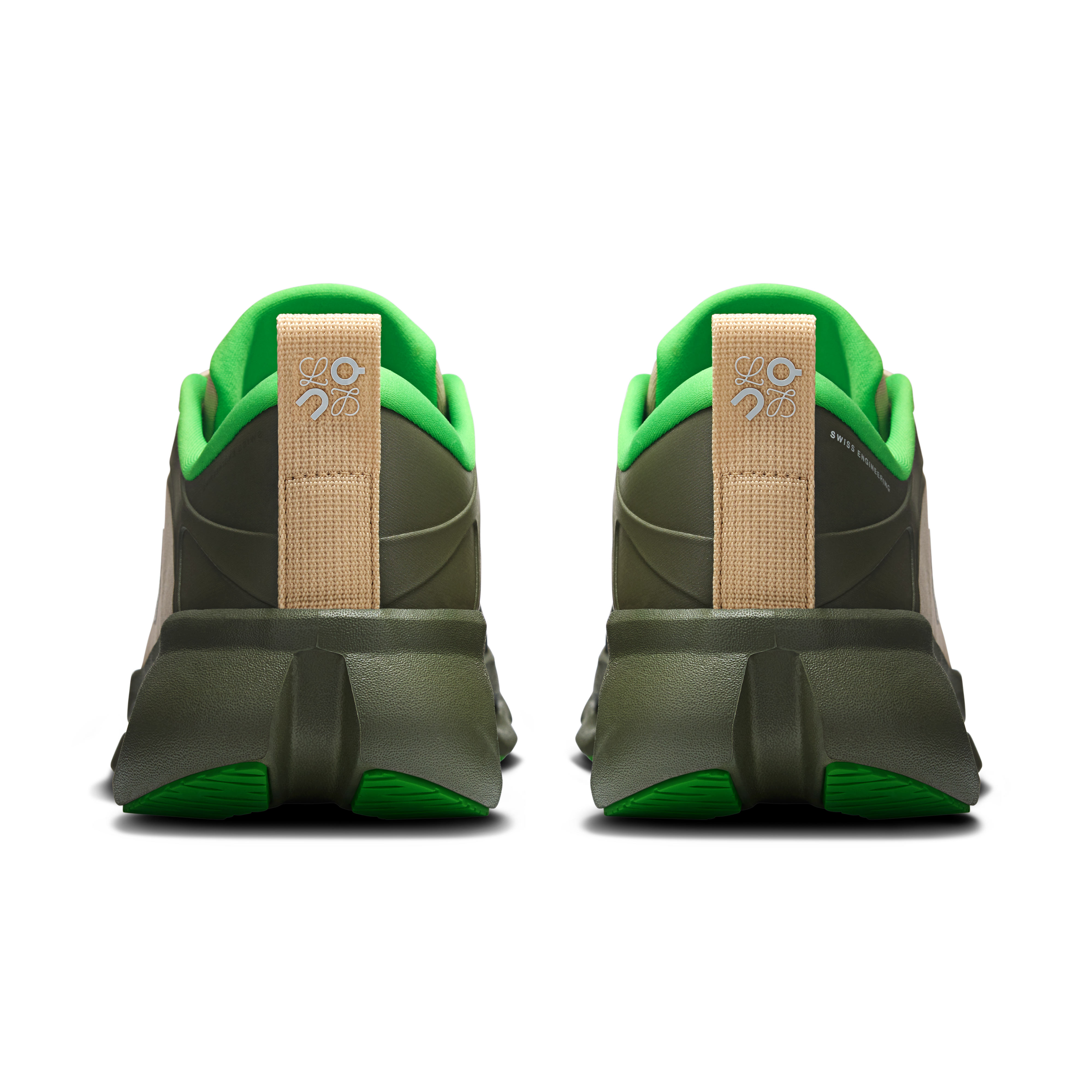 Men's Cloudsolo LOEWE - Image 5