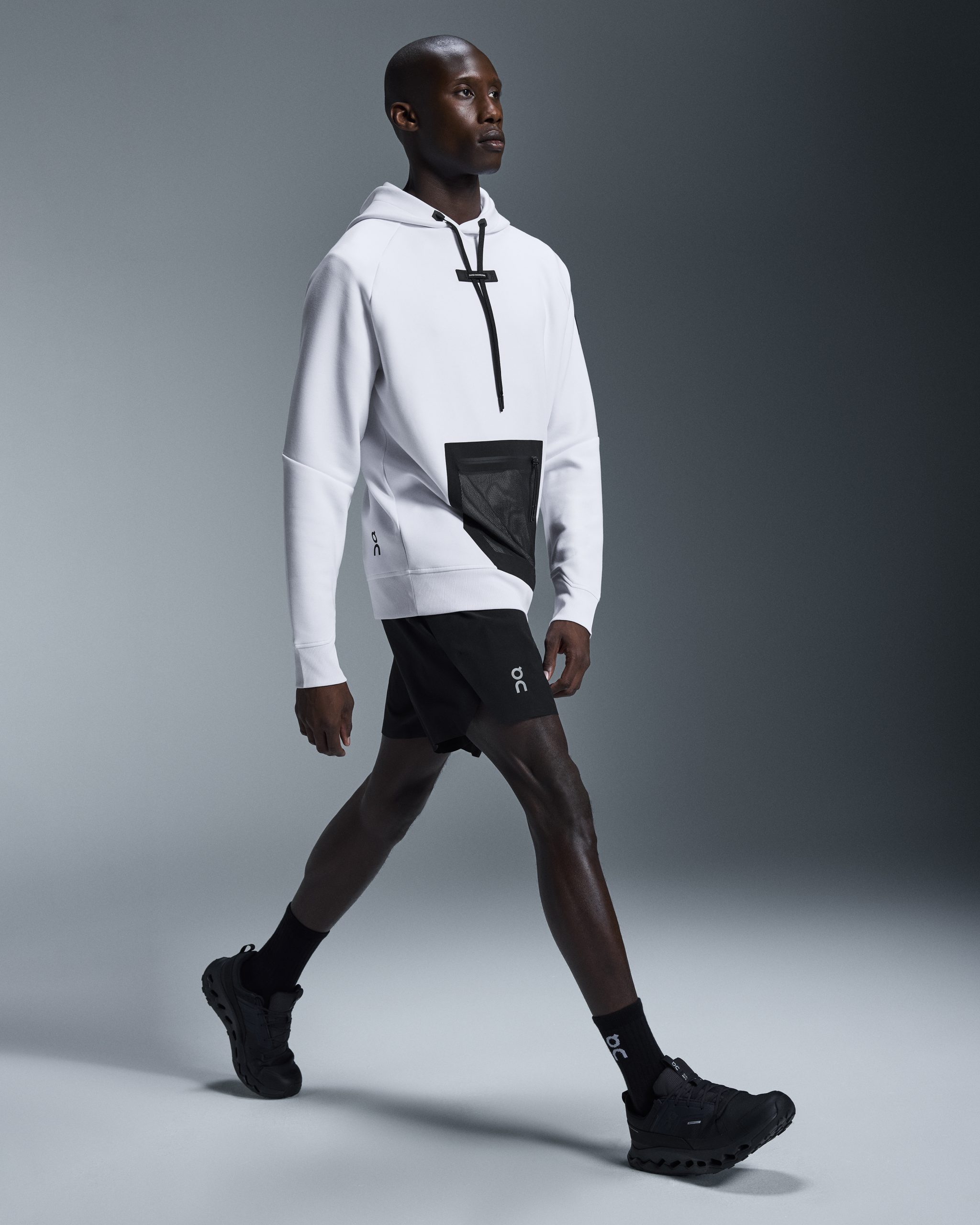 Men's 7" Core Shorts - Image 6