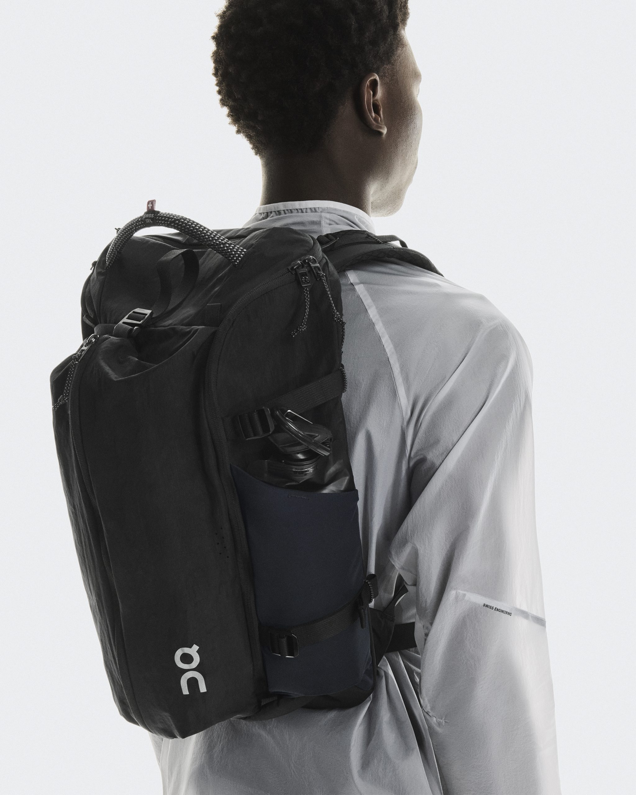 Speed Pack 30L - Image 9