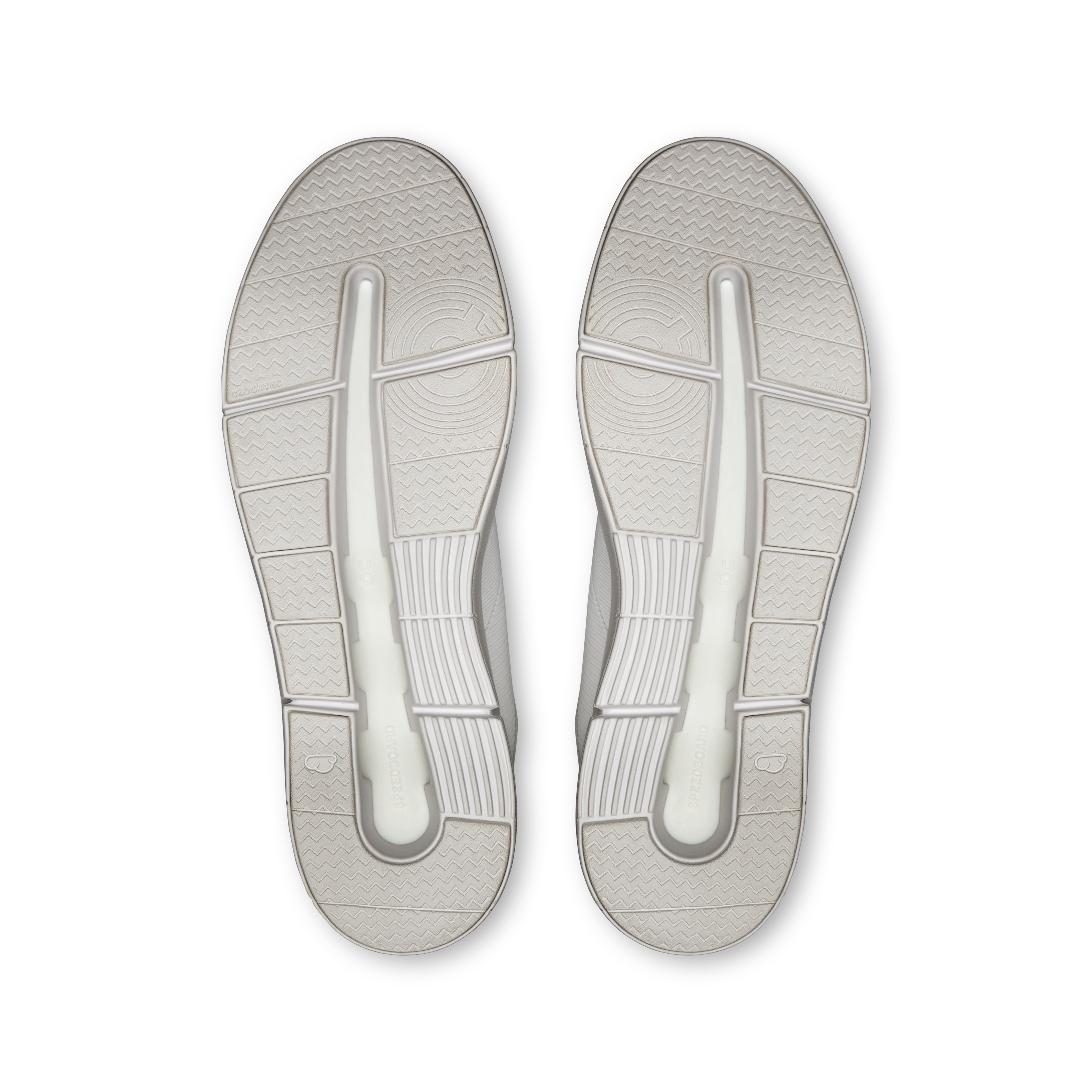 Men's THE ROGER Spin - Image 3