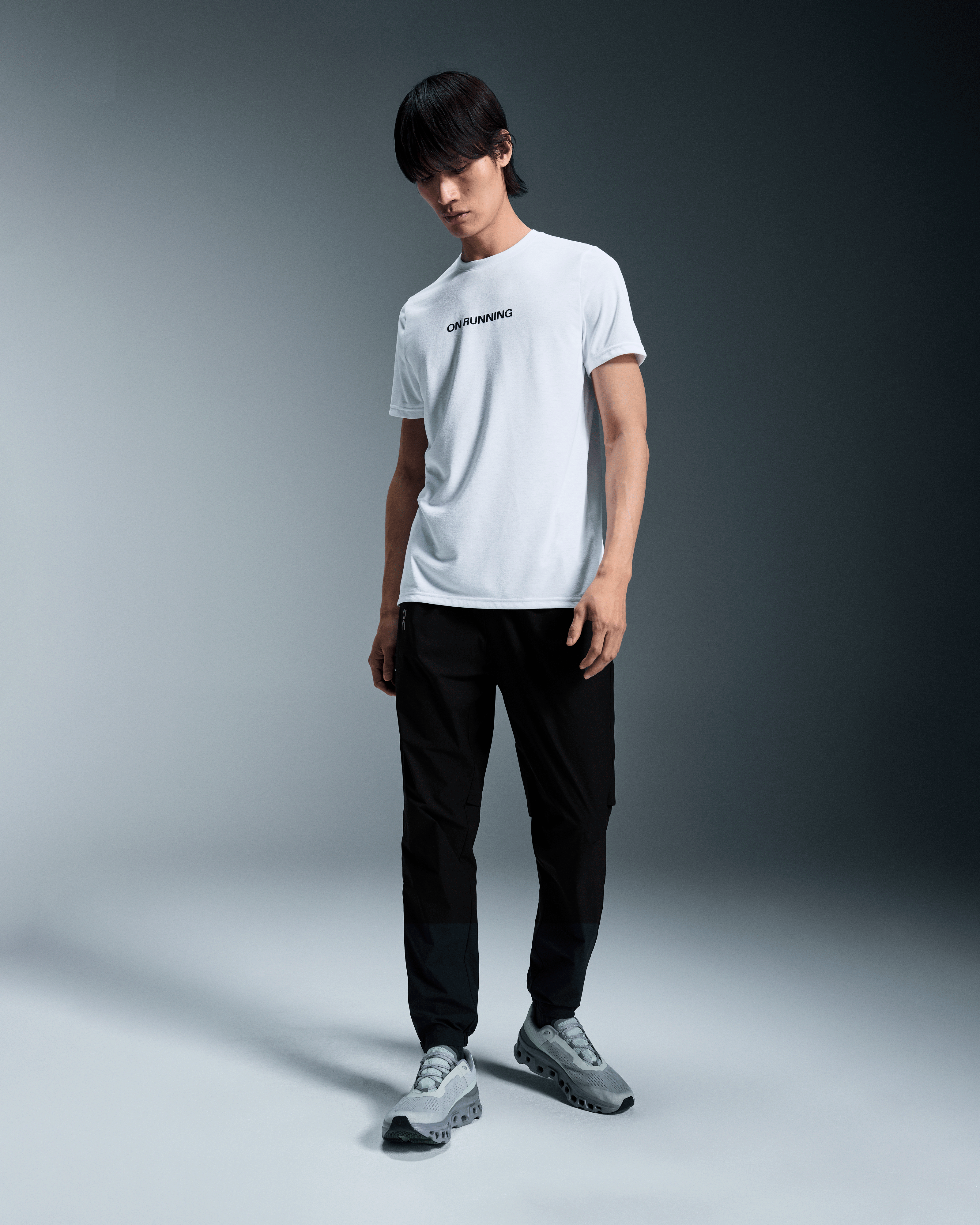 Men's Core Pants - Image 3