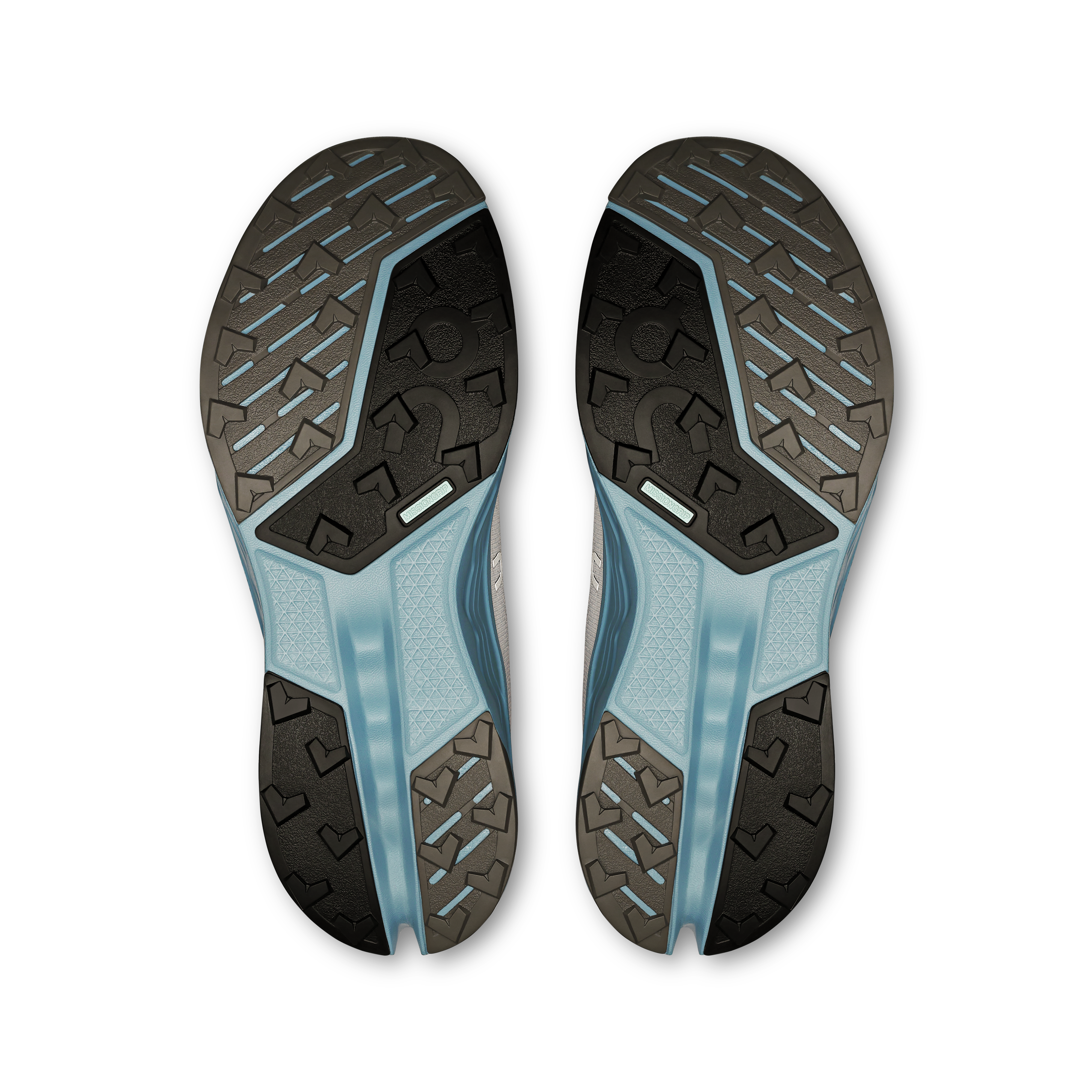 Women's Cloudsurfer Trail 2 - Image 3