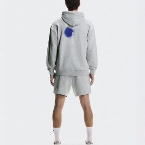 c93967f7dc5160684167b42c5e20feda9345a9ea