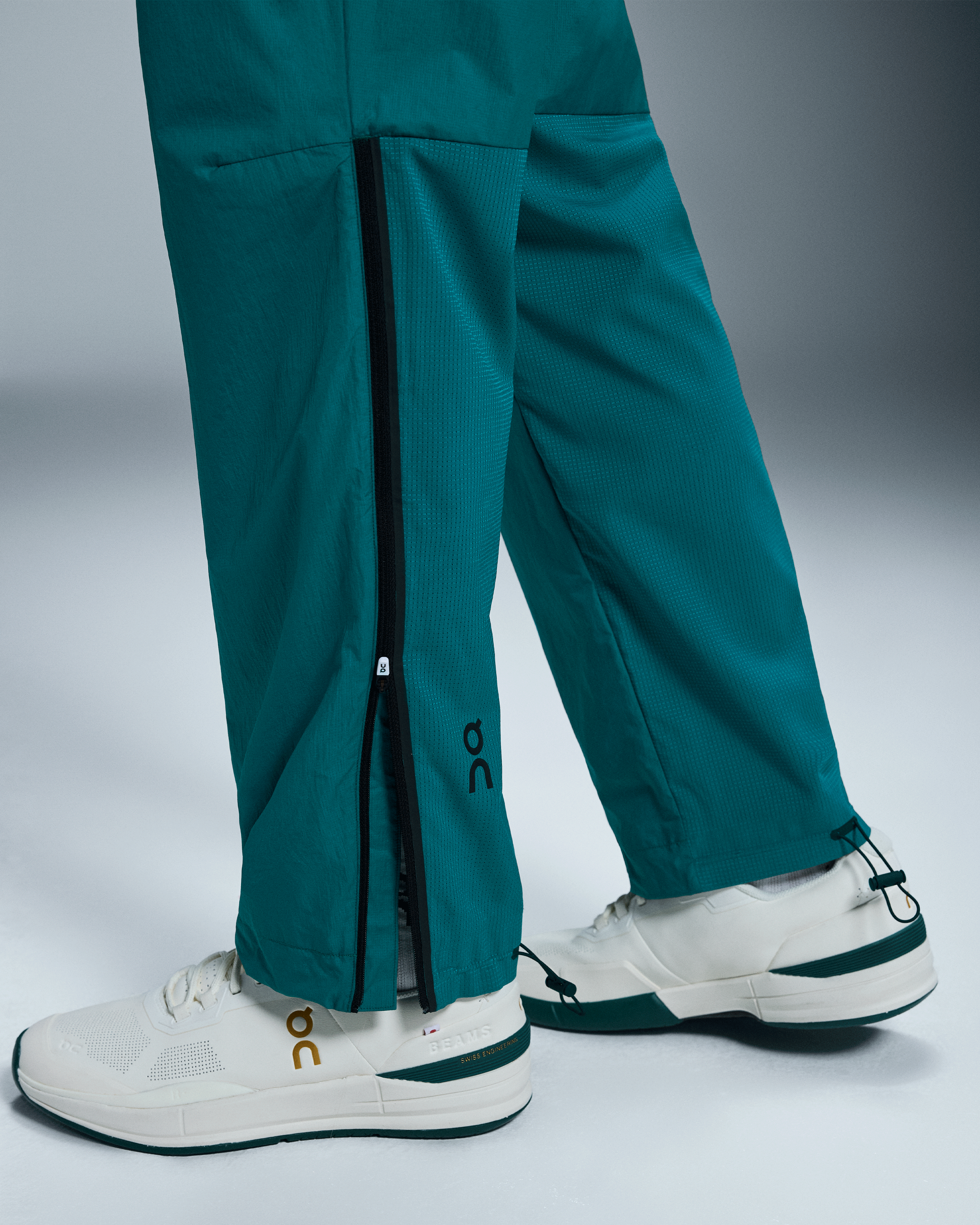 Track Pants Beams - Image 5