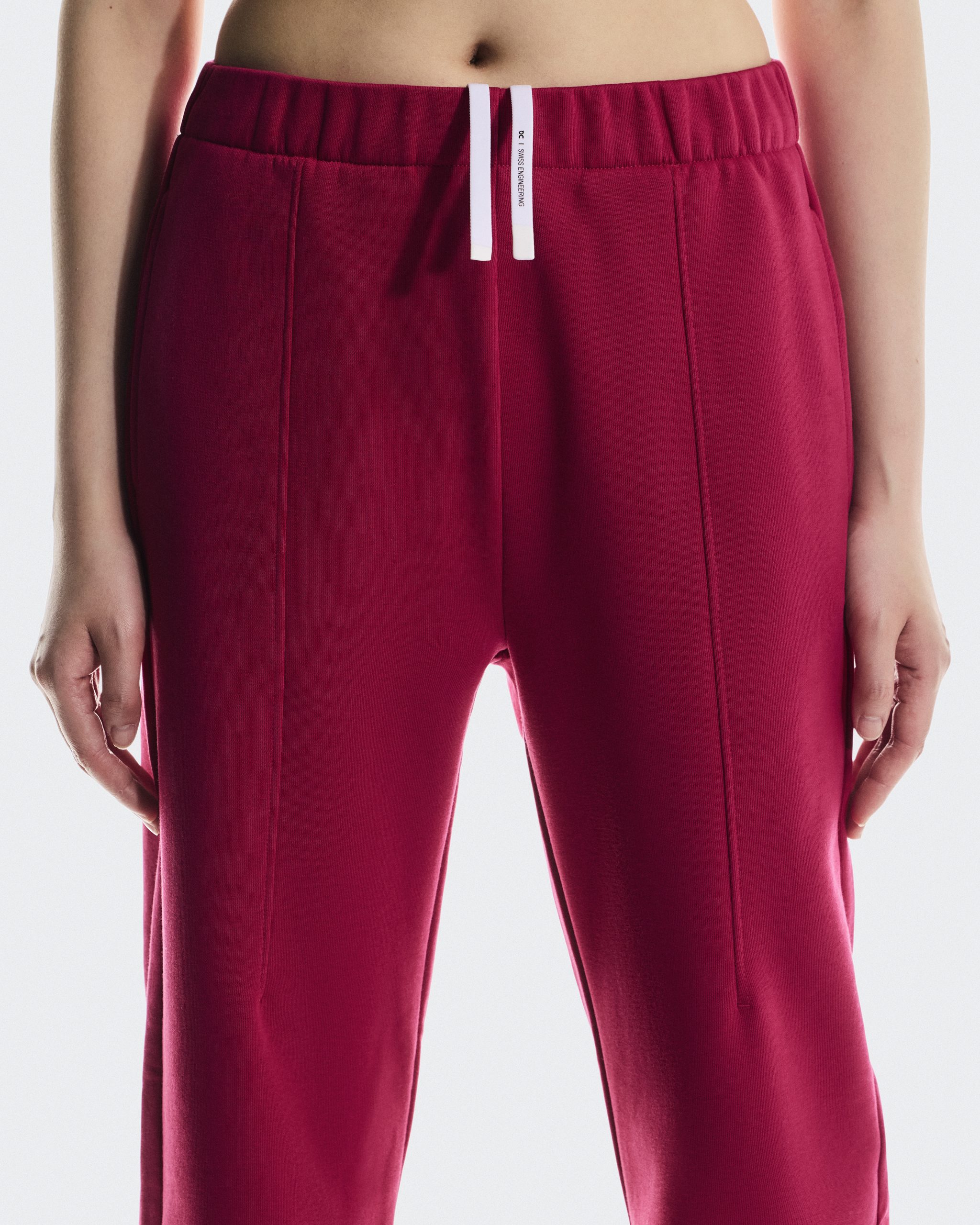 Women's Club Pants - Image 4