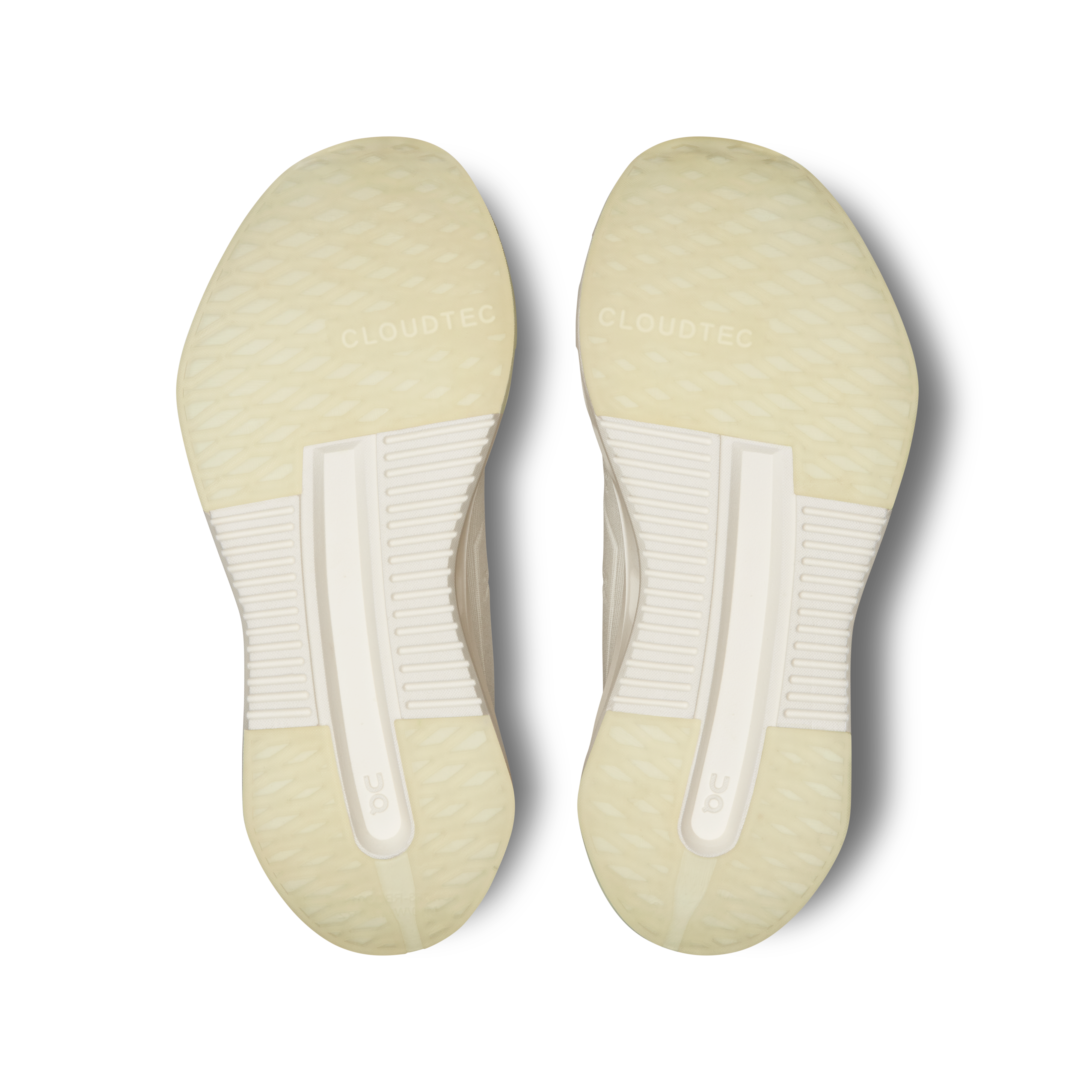 Men's Cloudrise Cyclon - Image 3