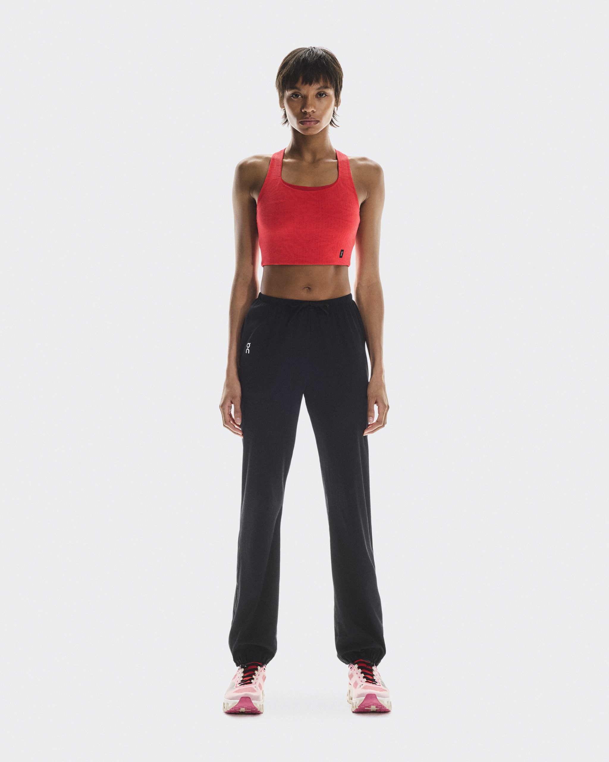 Women's Pace Pants