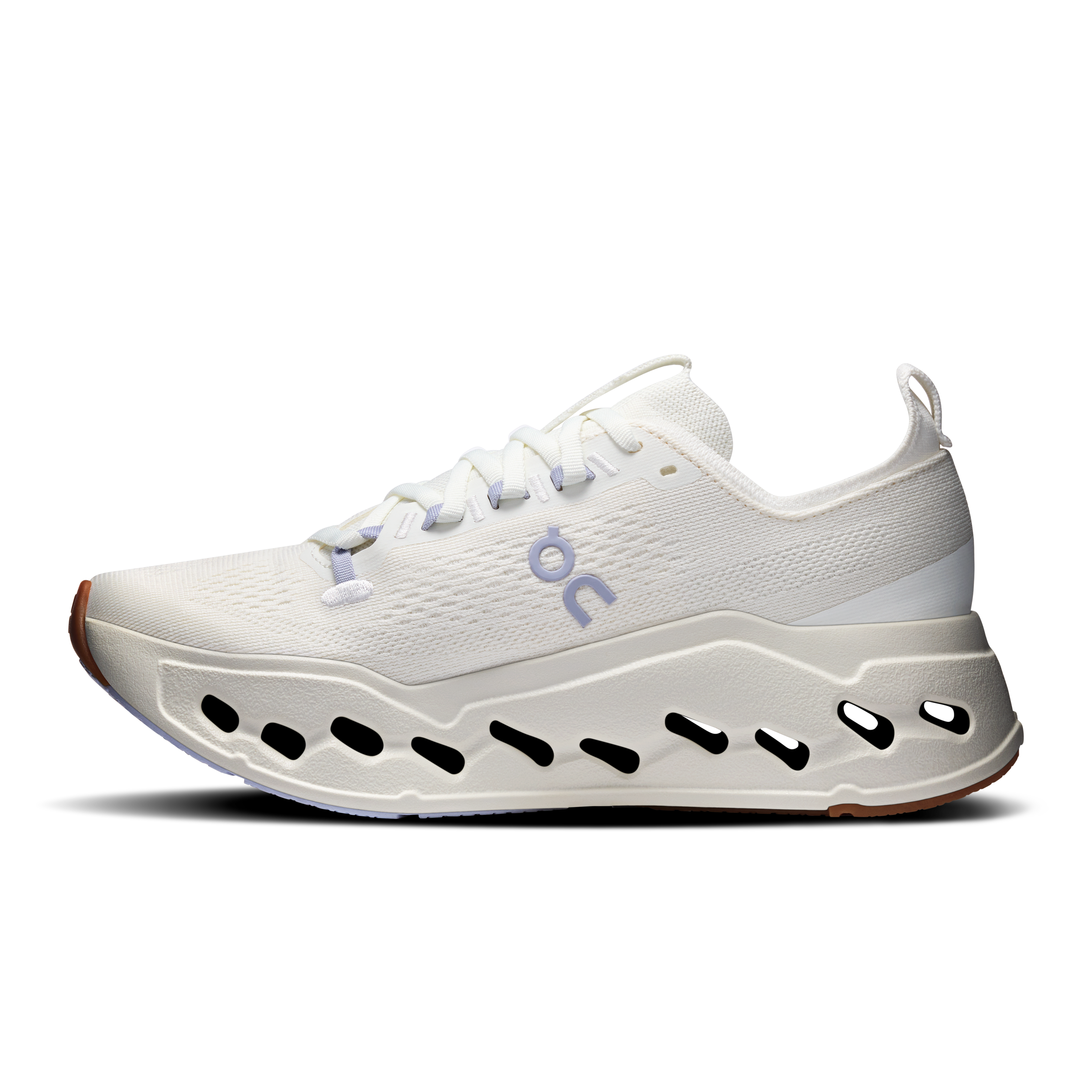 Women's Cloudsurfer Max - Image 4